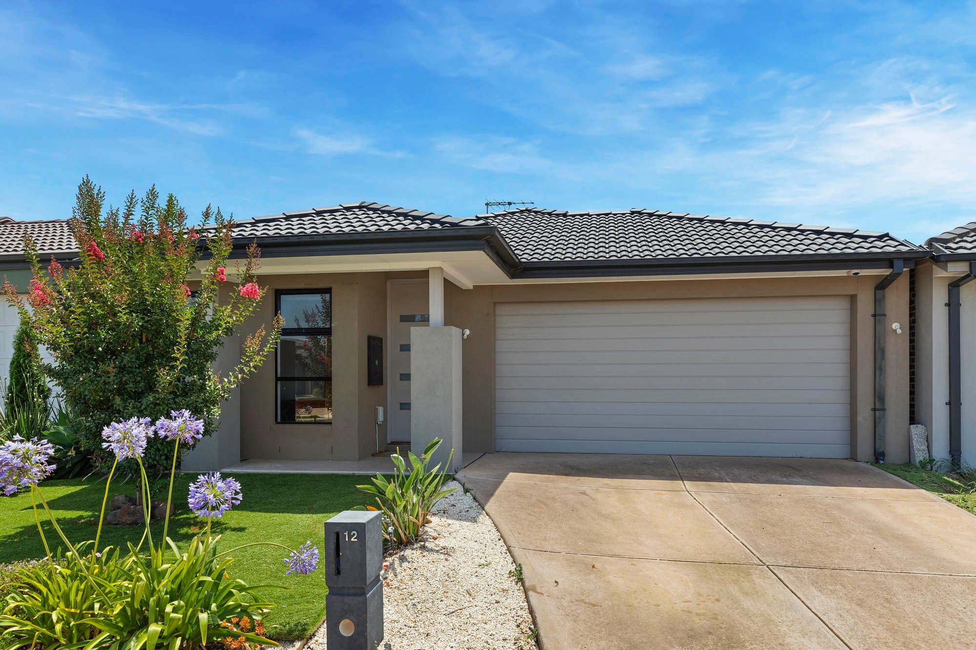 12 Howe Street, Tarneit VIC 3029, Tarneit - Image 1