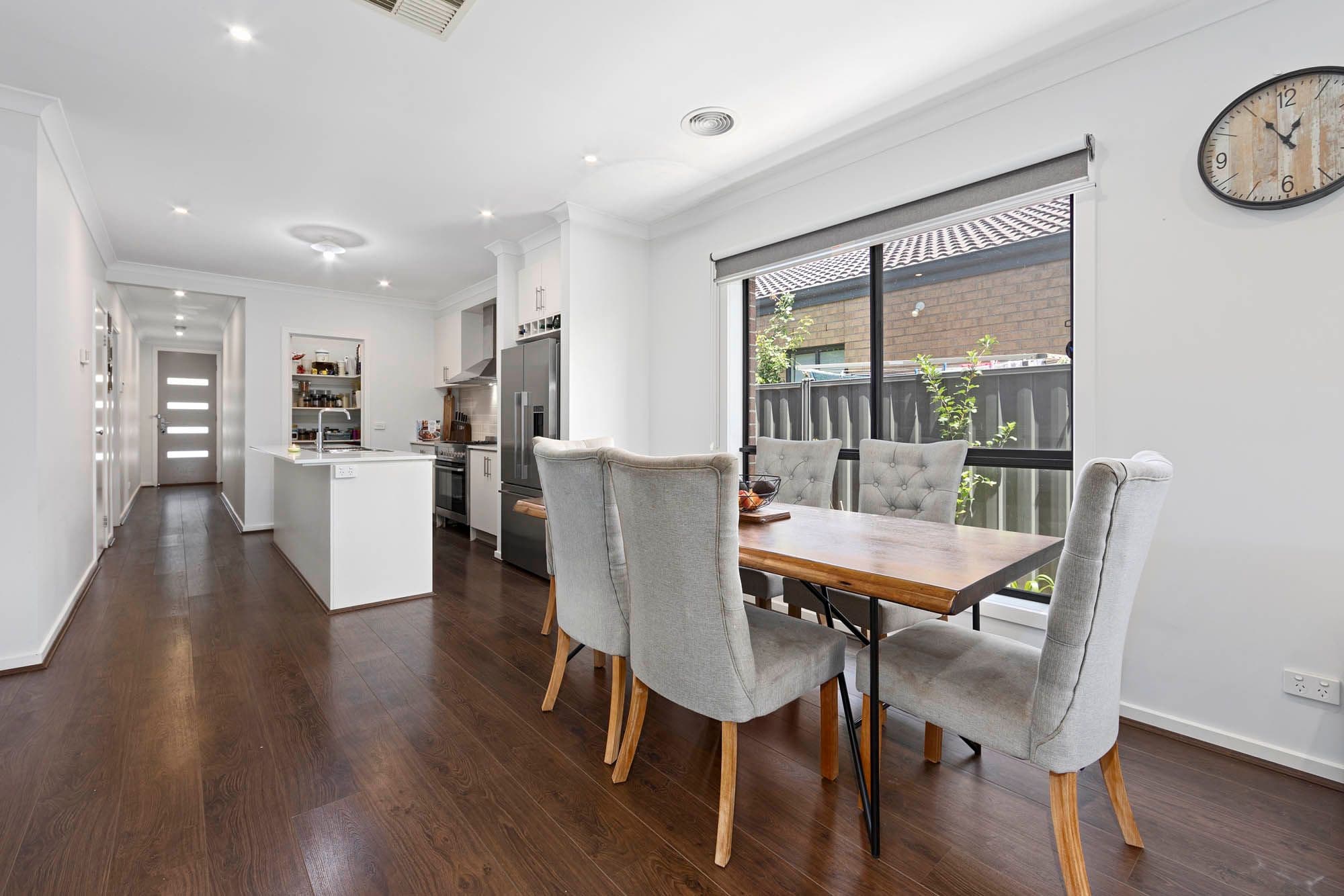12 Howe Street, Tarneit VIC 3029, Tarneit - Thumbnail 2