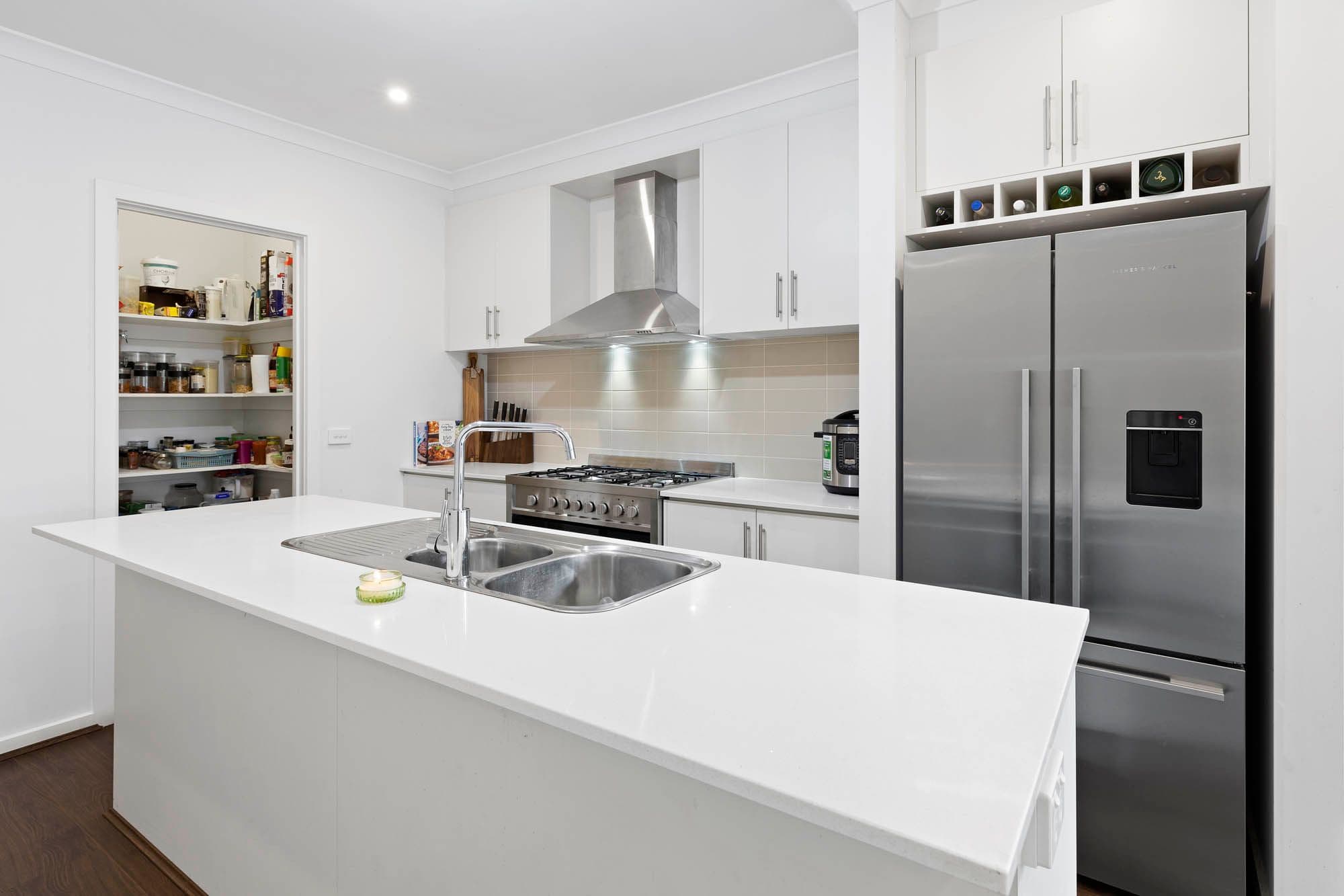 12 Howe Street, Tarneit VIC 3029, Tarneit - Thumbnail 4