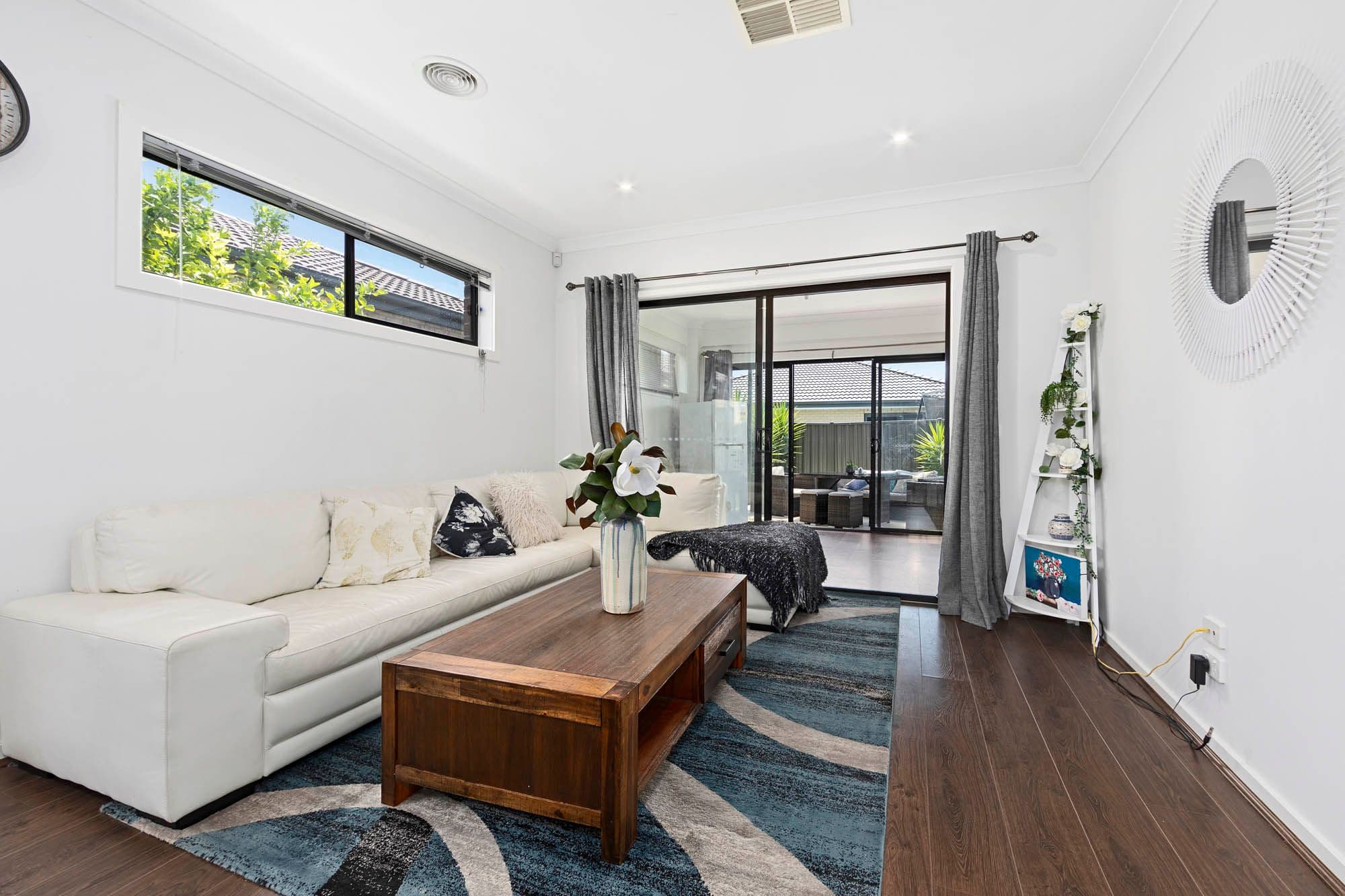 12 Howe Street, Tarneit VIC 3029, Tarneit - Thumbnail 5