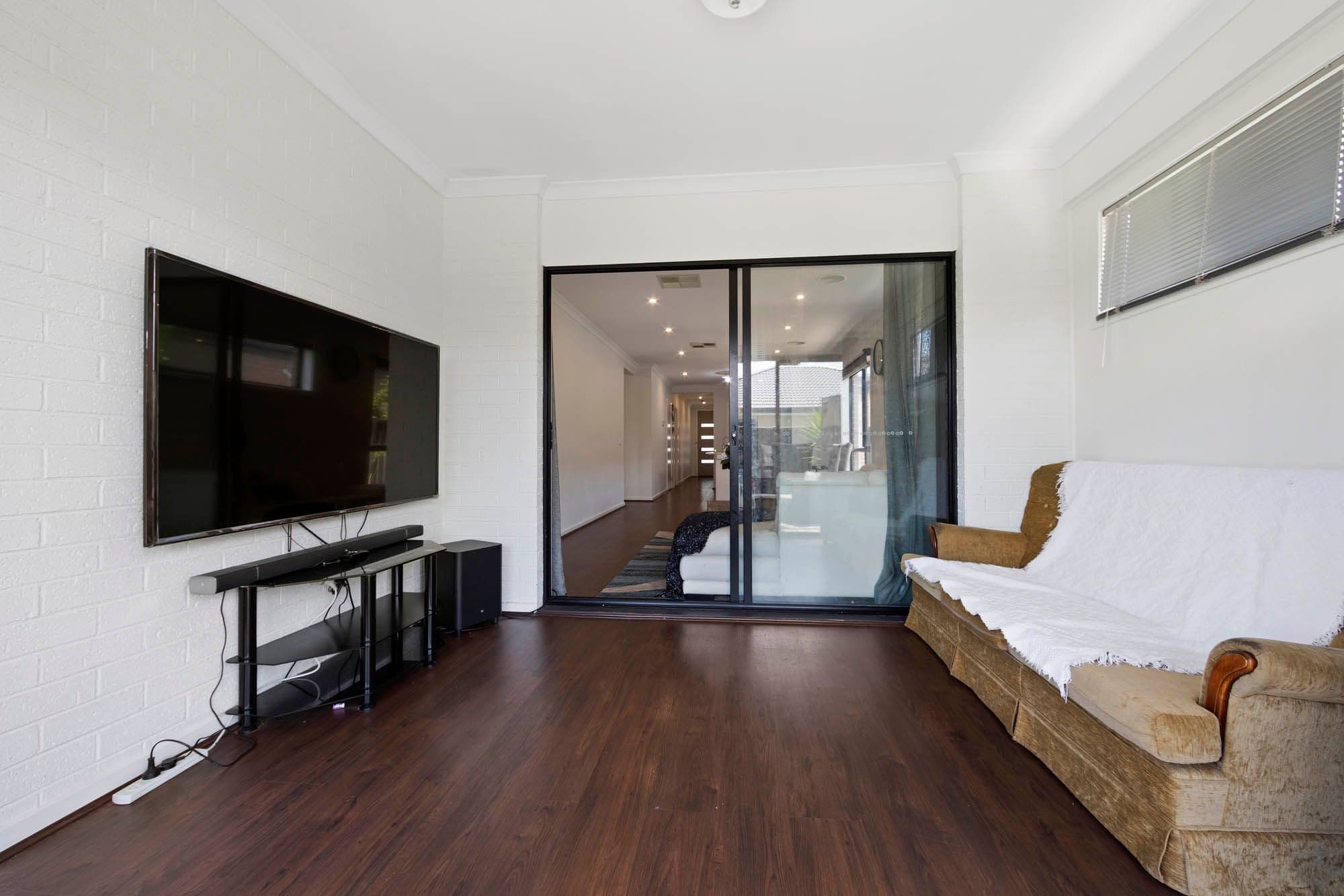 12 Howe Street, Tarneit VIC 3029, Tarneit - Thumbnail 6