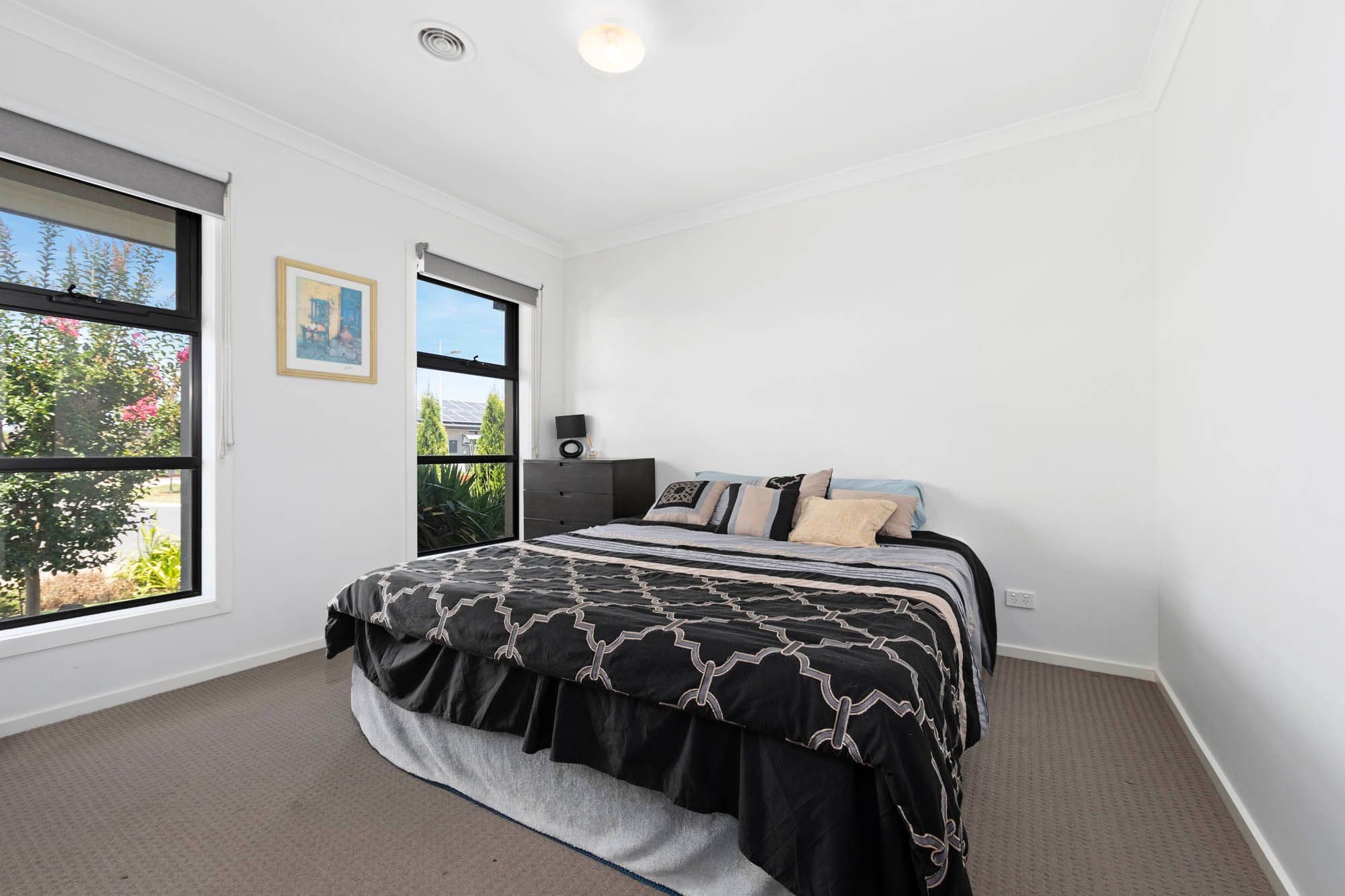 12 Howe Street, Tarneit VIC 3029, Tarneit - Thumbnail 7