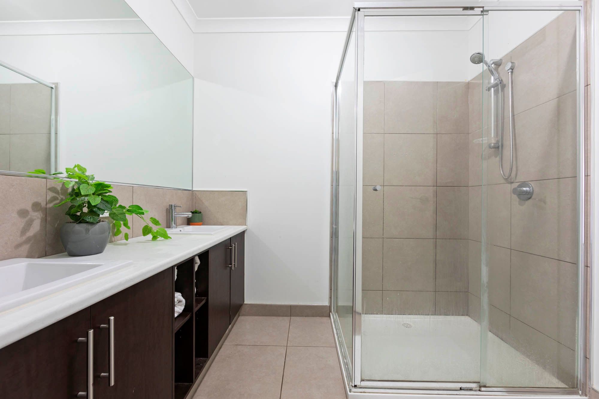 12 Howe Street, Tarneit VIC 3029, Tarneit - Thumbnail 8