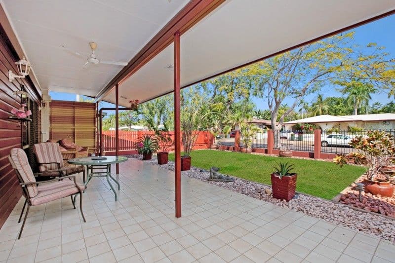 12 Canaris Street, WANGURI NT 0810, Wanguri - Thumbnail 2