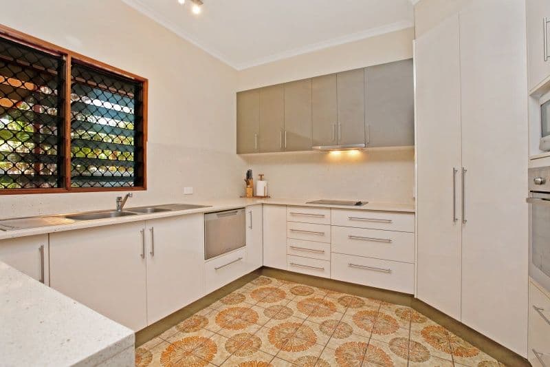 12 Canaris Street, WANGURI NT 0810, Wanguri - Thumbnail 3