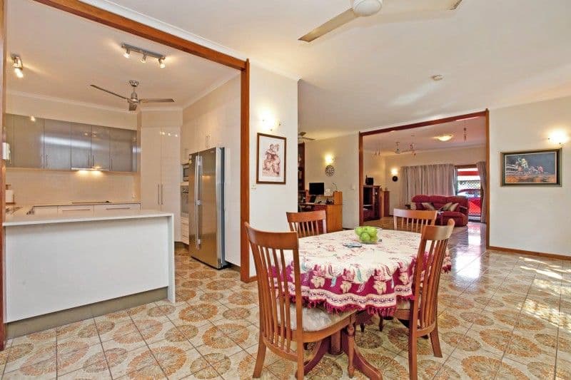 12 Canaris Street, WANGURI NT 0810, Wanguri - Thumbnail 4
