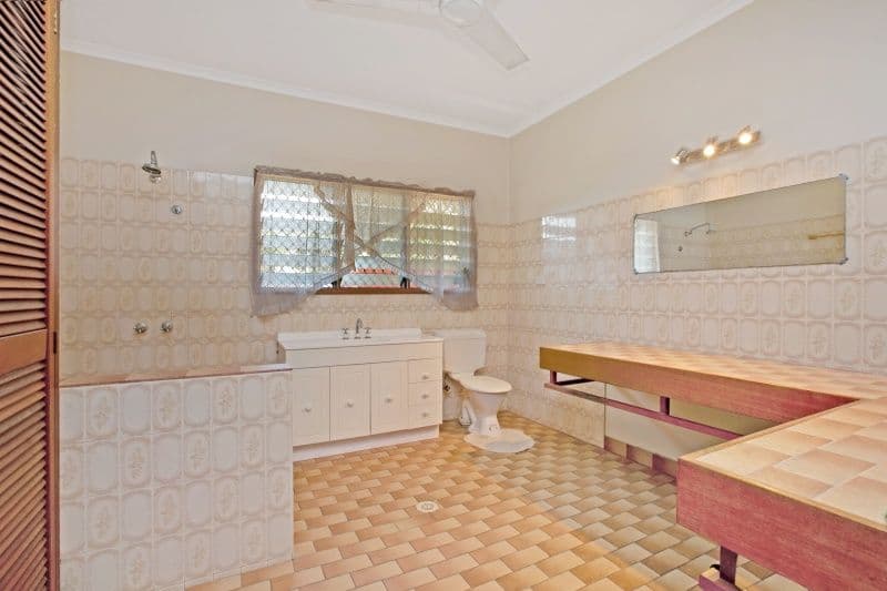 12 Canaris Street, WANGURI NT 0810, Wanguri - Thumbnail 5