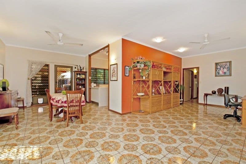 12 Canaris Street, WANGURI NT 0810, Wanguri - Thumbnail 6