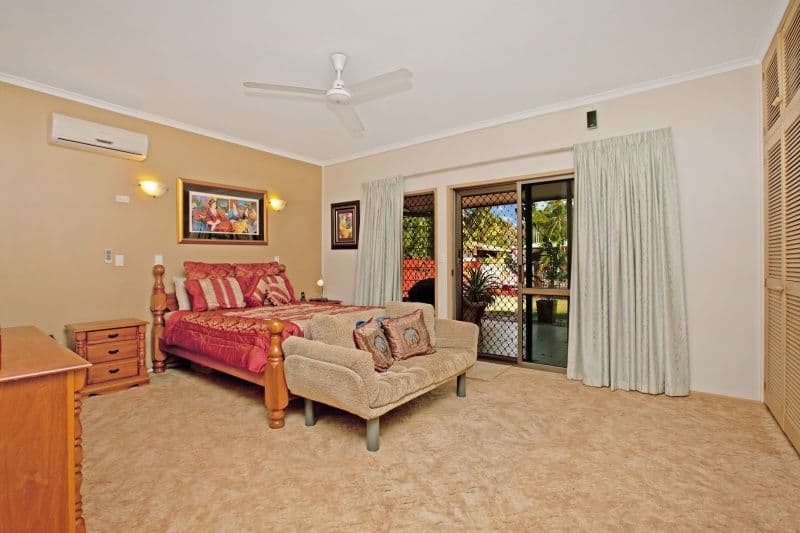 12 Canaris Street, WANGURI NT 0810, Wanguri - Thumbnail 7