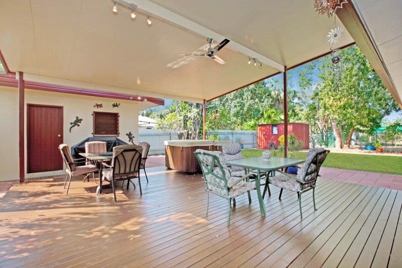 12 Canaris Street, WANGURI NT 0810, Wanguri - Thumbnail 8