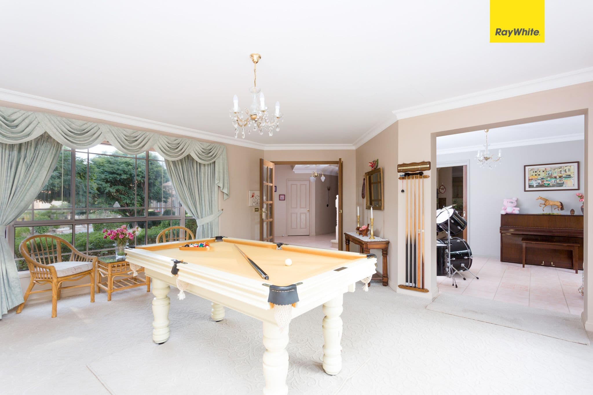 11 Edwards Place, Barden Ridge - Thumbnail 4