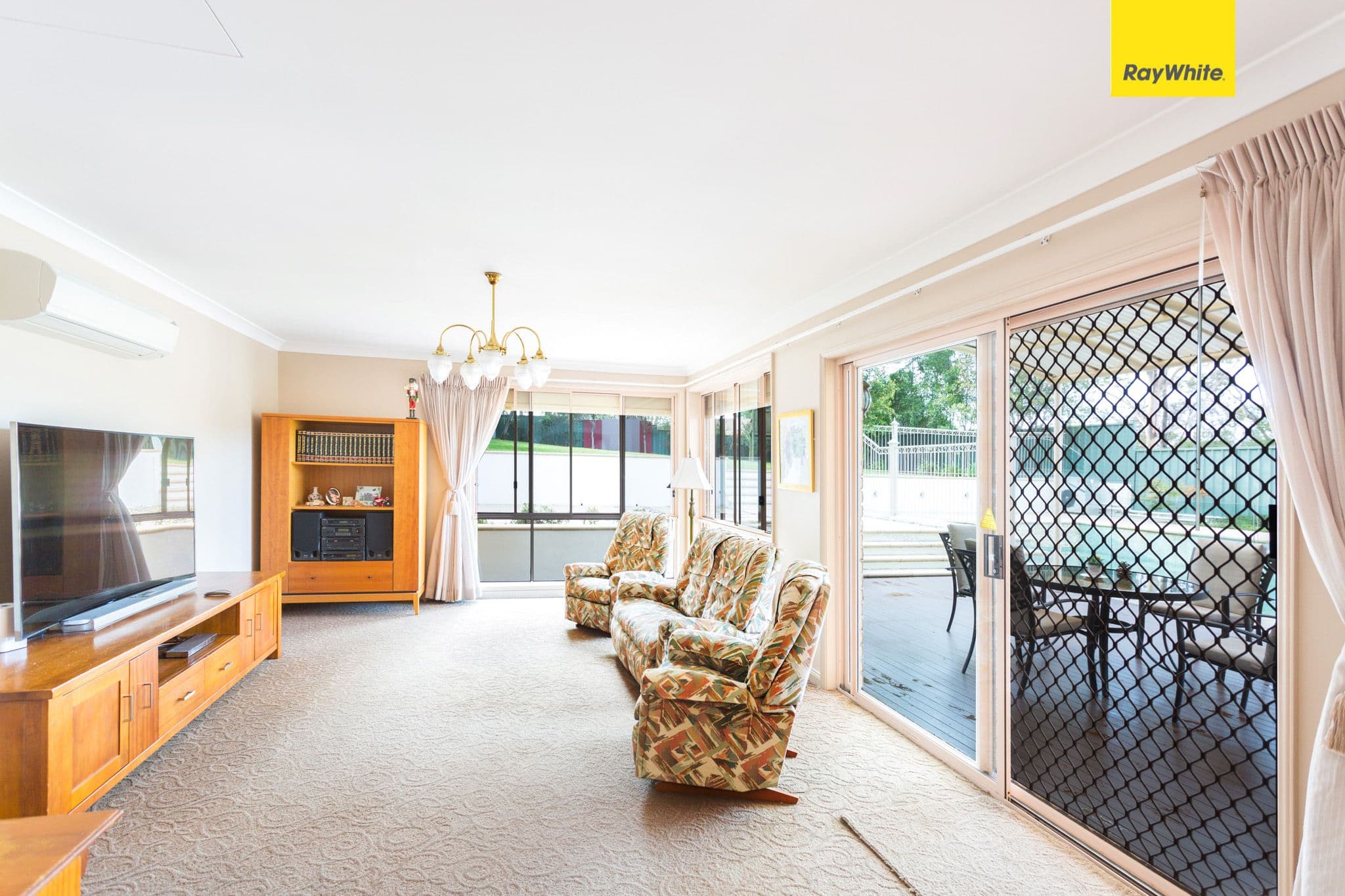 11 Edwards Place, Barden Ridge - Thumbnail 5