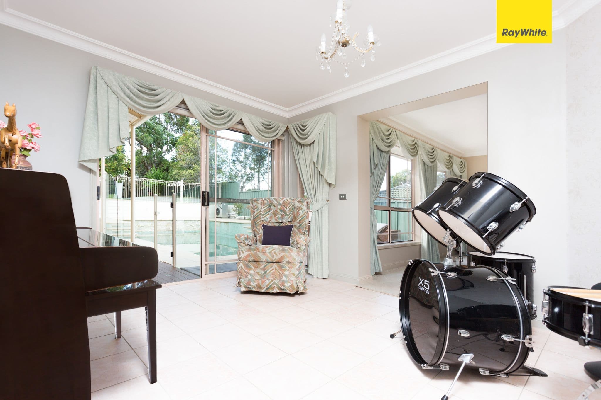 11 Edwards Place, Barden Ridge - Thumbnail 6