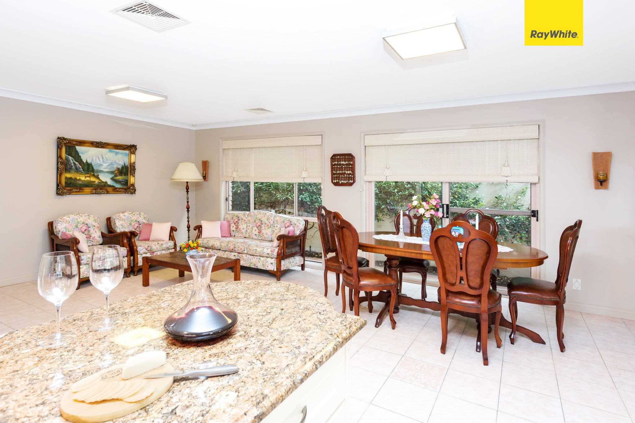 11 Edwards Place, Barden Ridge - Thumbnail 7