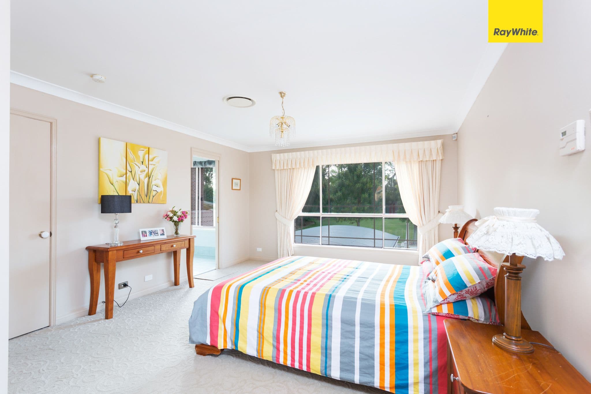 11 Edwards Place, Barden Ridge - Thumbnail 8