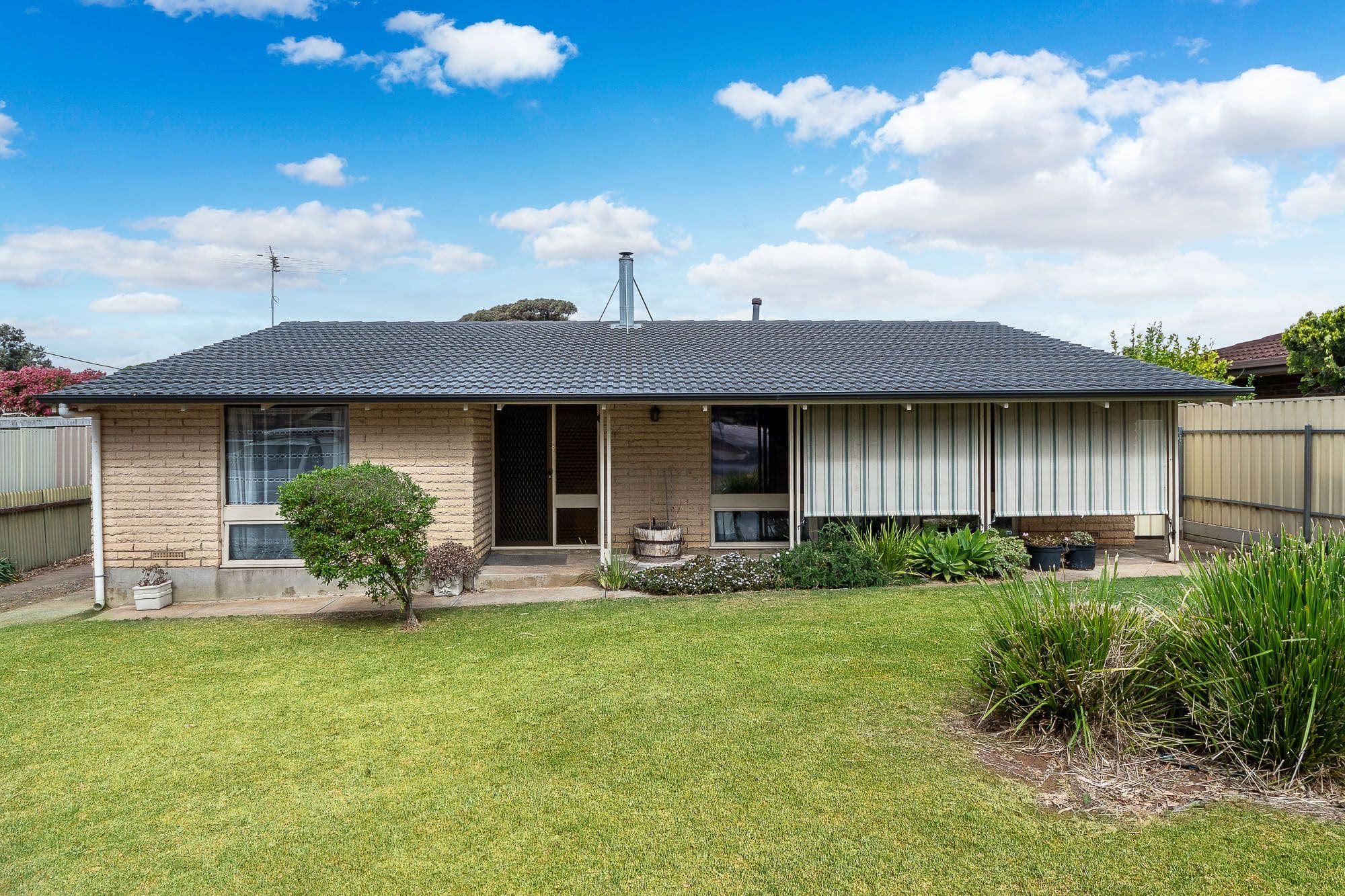 19 Long Island Road, Murray Bridge SA 5253, Murray Bridge - Image 1
