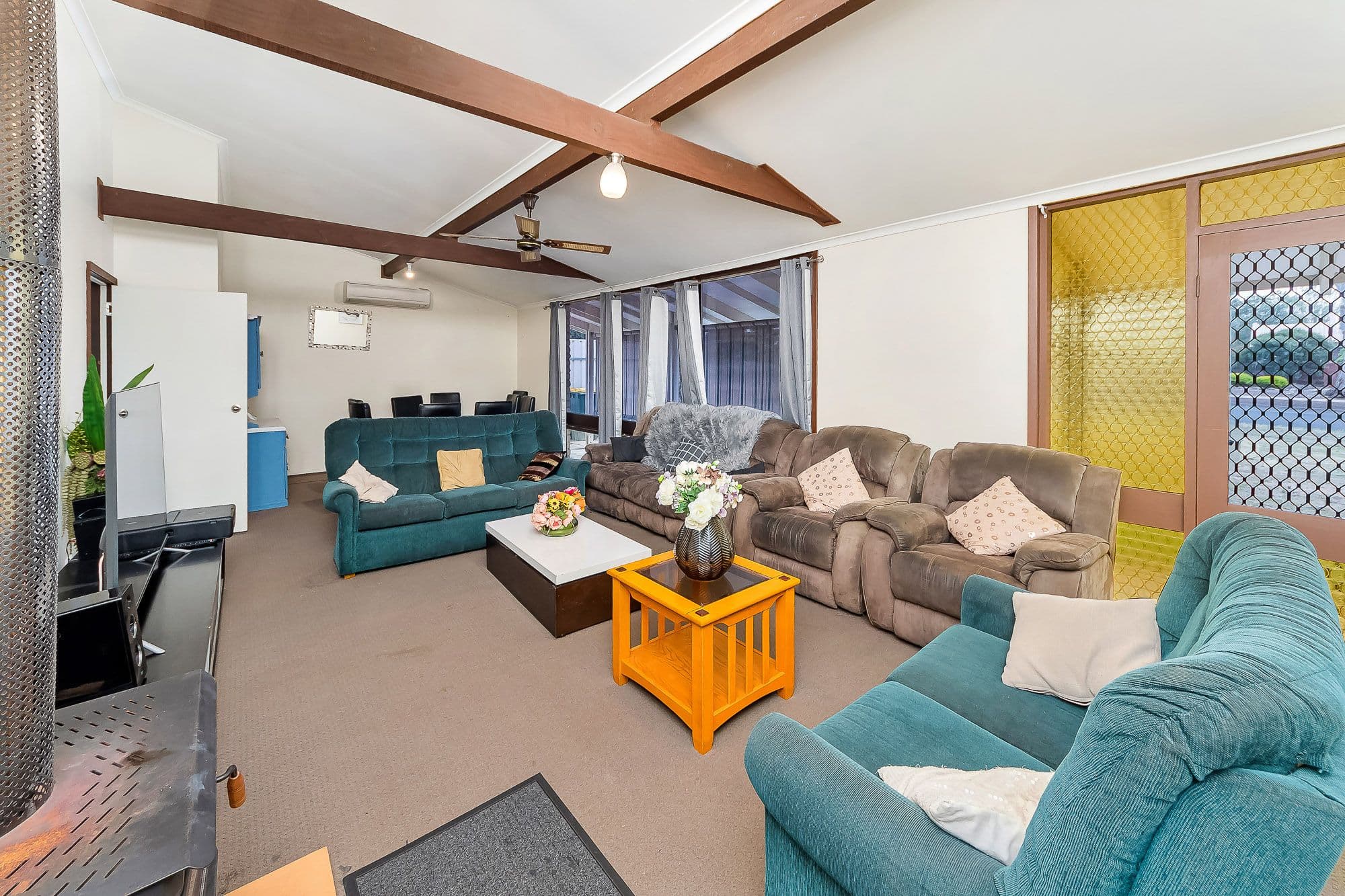 19 Long Island Road, Murray Bridge SA 5253, Murray Bridge - Thumbnail 2