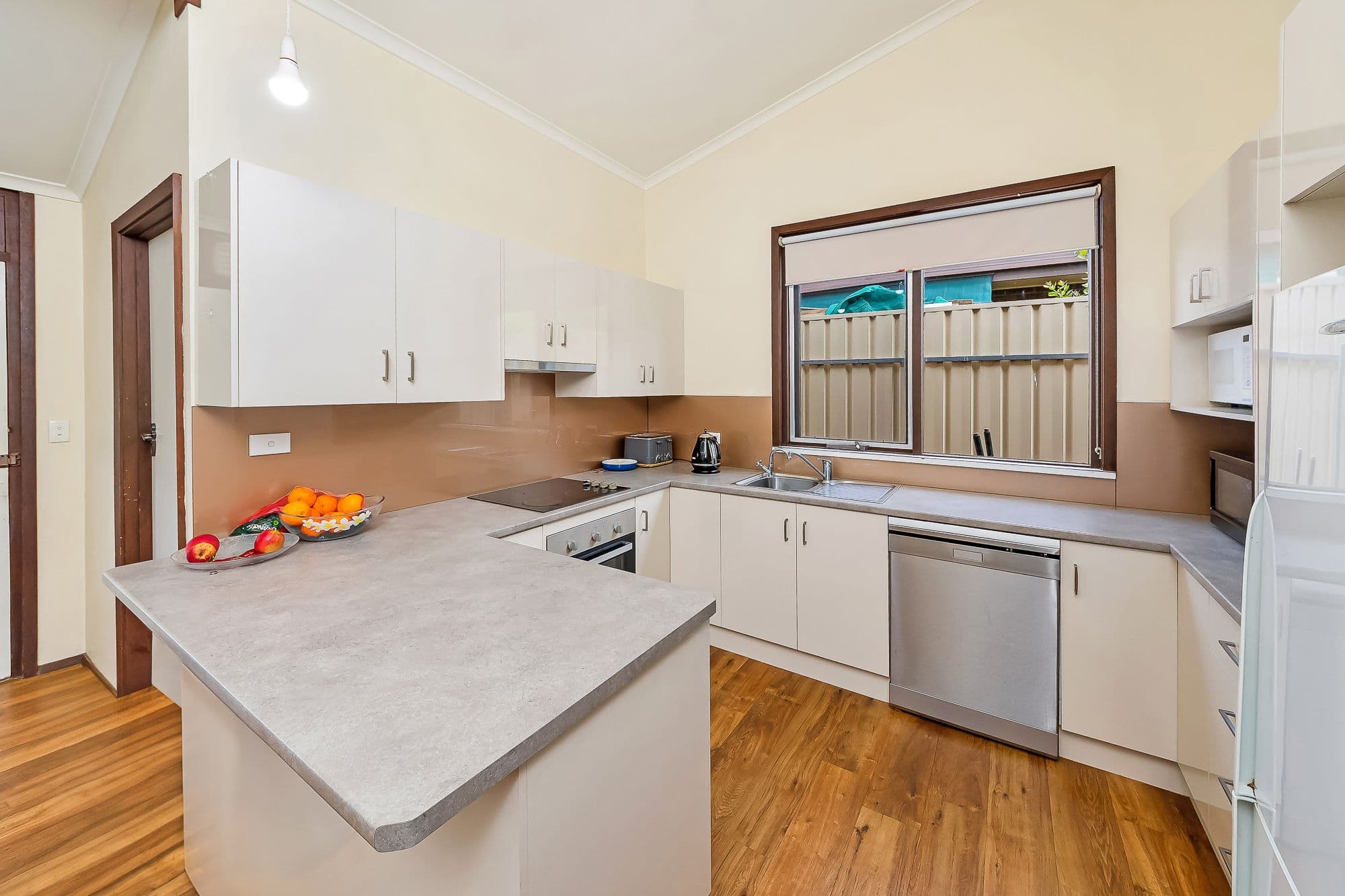 19 Long Island Road, Murray Bridge SA 5253, Murray Bridge - Thumbnail 4