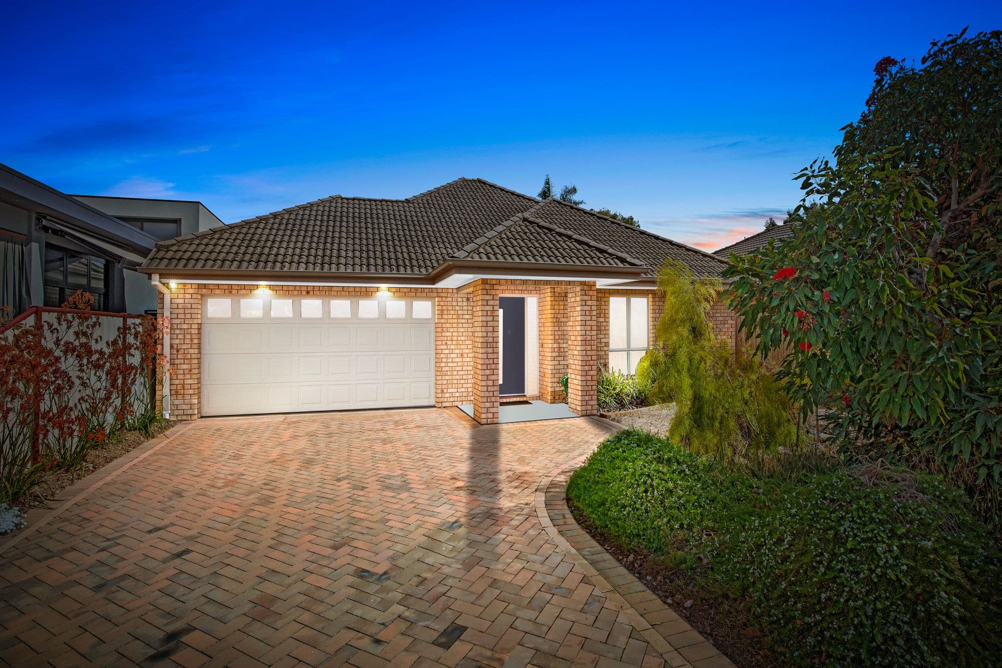 36 Pyke Street, Werribee VIC 3030, Werribee - Image 1