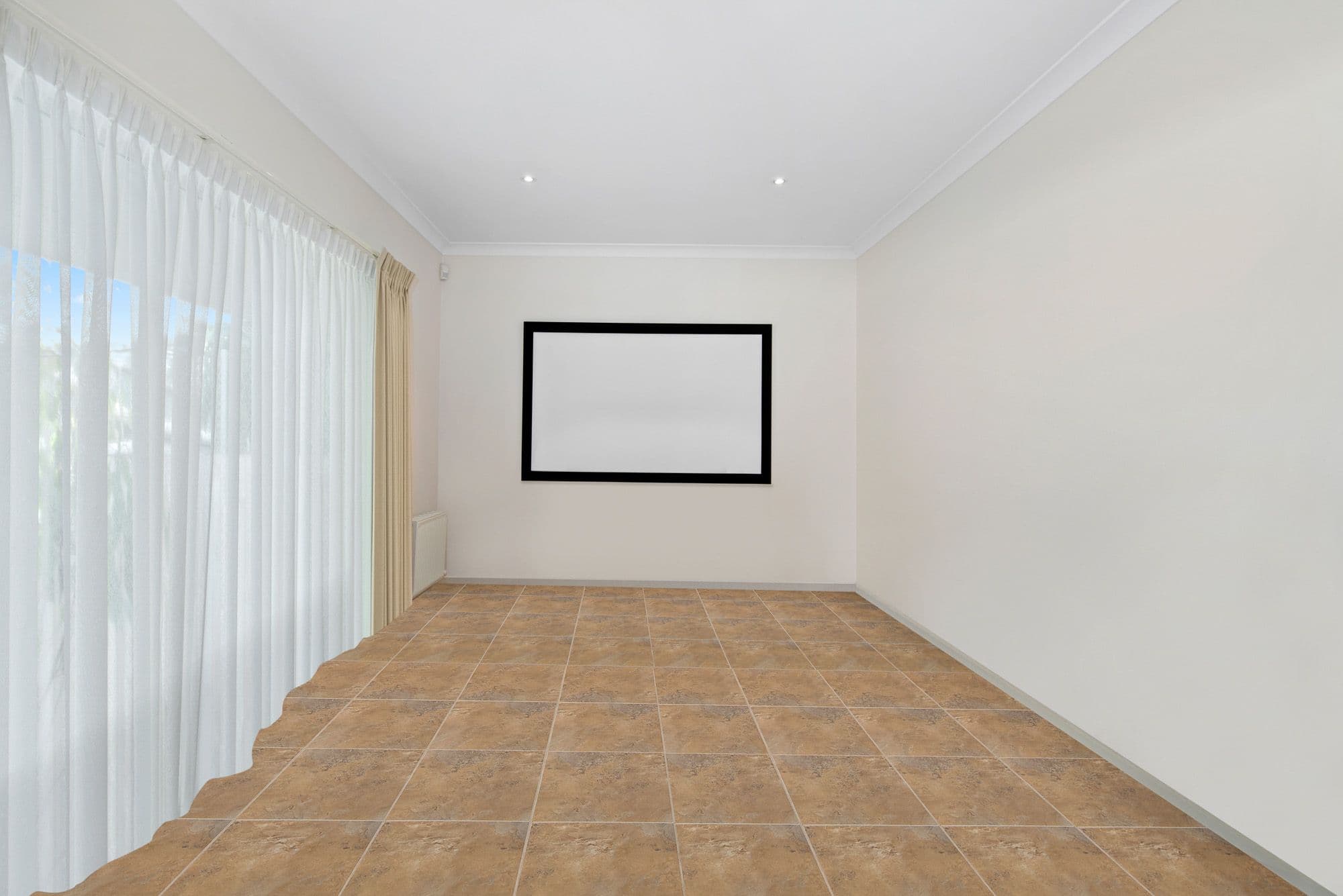 36 Pyke Street, Werribee VIC 3030, Werribee - Thumbnail 2