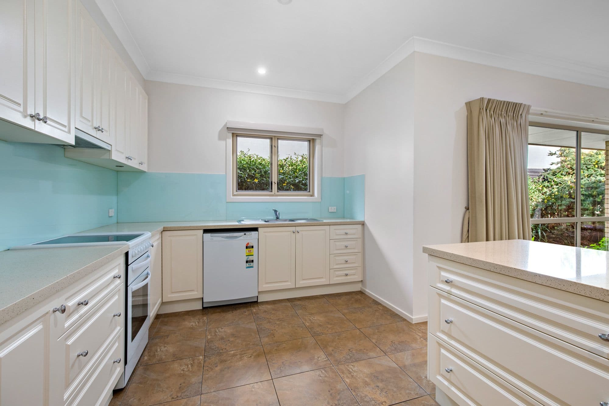 36 Pyke Street, Werribee VIC 3030, Werribee - Thumbnail 4
