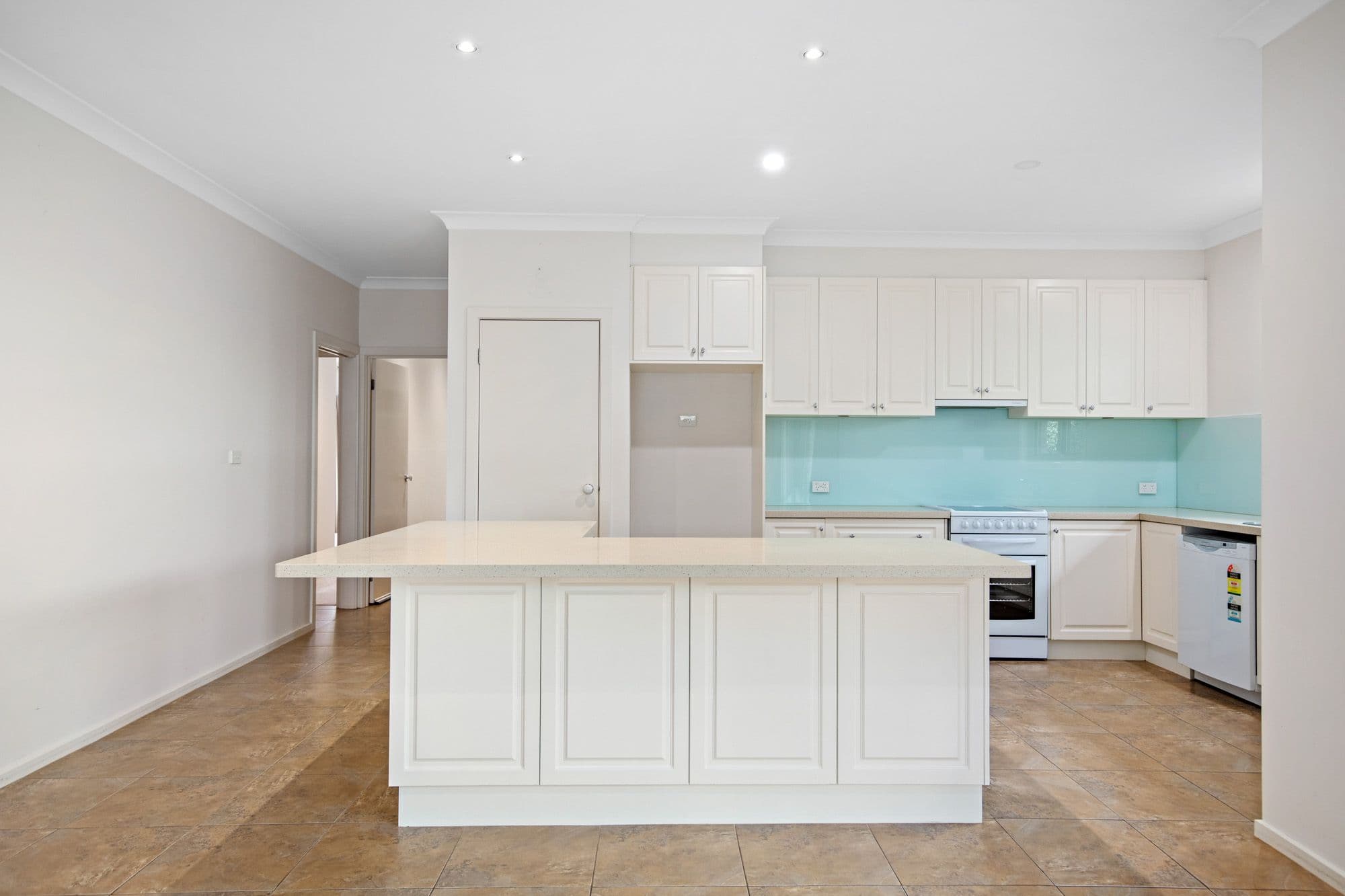 36 Pyke Street, Werribee VIC 3030, Werribee - Thumbnail 5