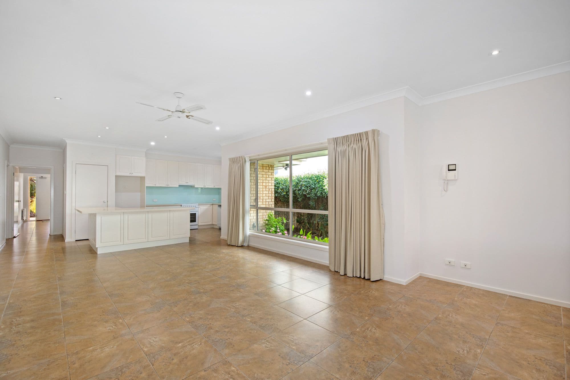 36 Pyke Street, Werribee VIC 3030, Werribee - Thumbnail 6
