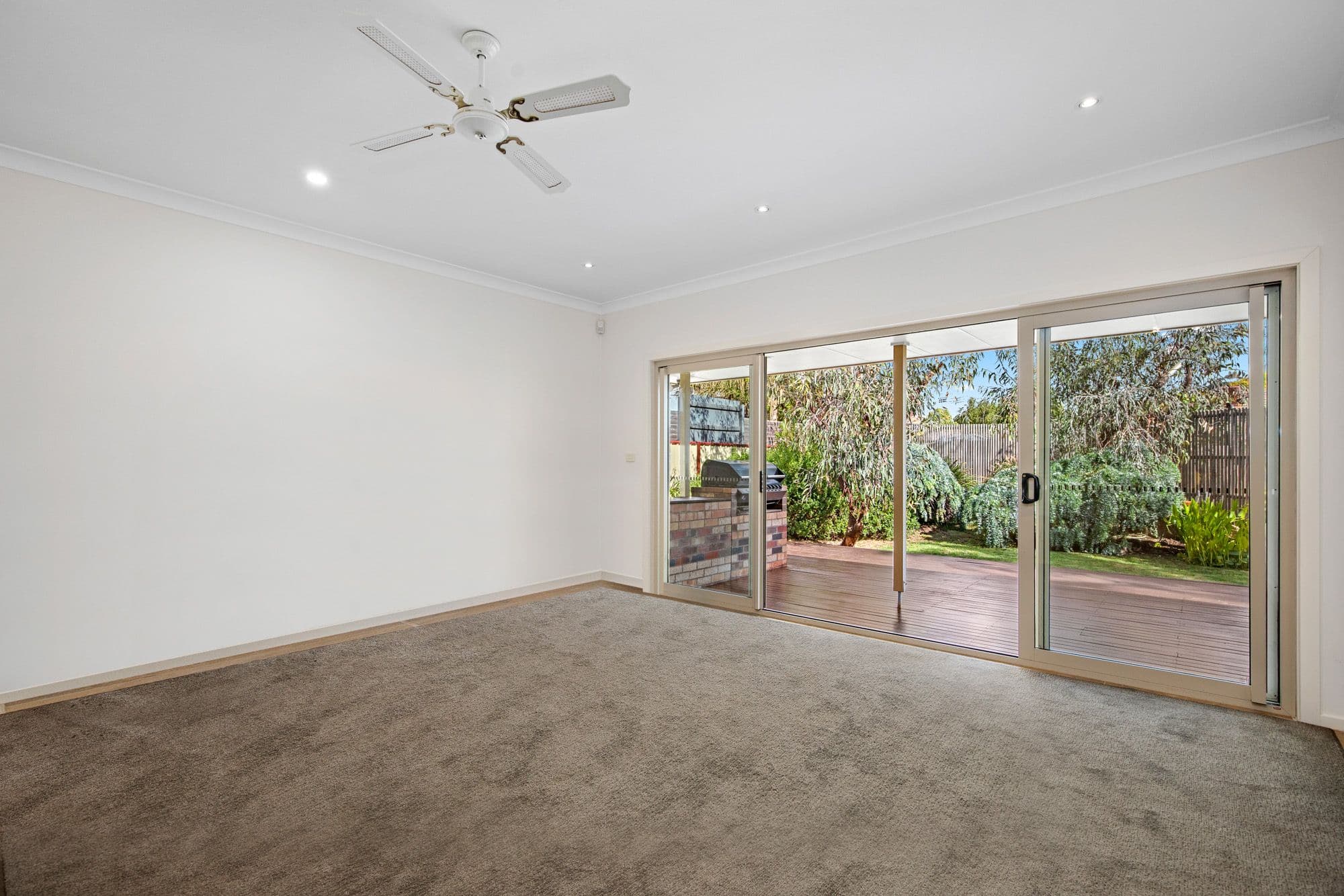 36 Pyke Street, Werribee VIC 3030, Werribee - Thumbnail 7