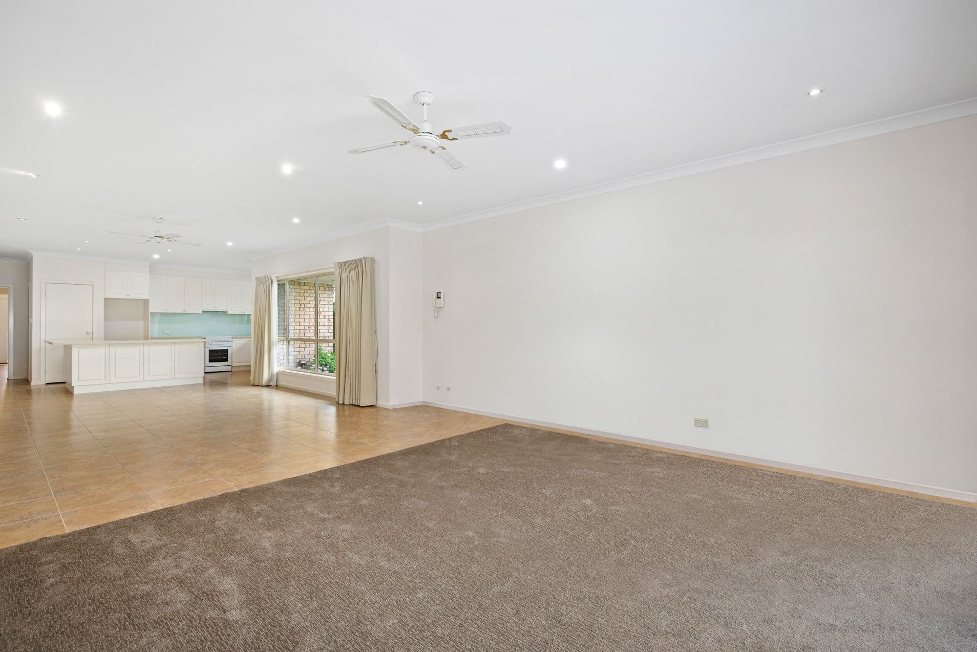 36 Pyke Street, Werribee VIC 3030, Werribee - Thumbnail 8