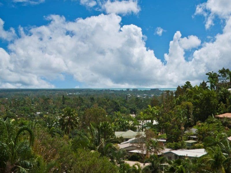 23 Pheasant Street, BAYVIEW HEIGHTS QLD 4868, Bayview Heights - Image 1