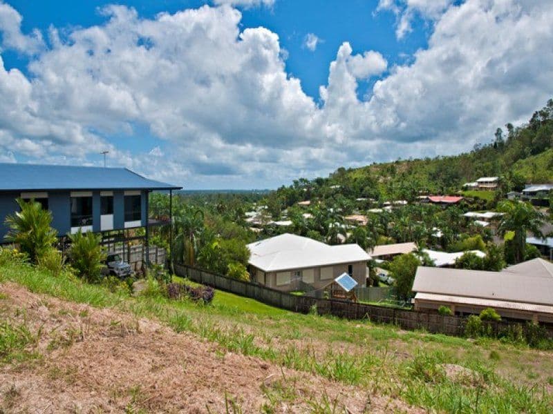 23 Pheasant Street, BAYVIEW HEIGHTS QLD 4868, Bayview Heights - Thumbnail 2