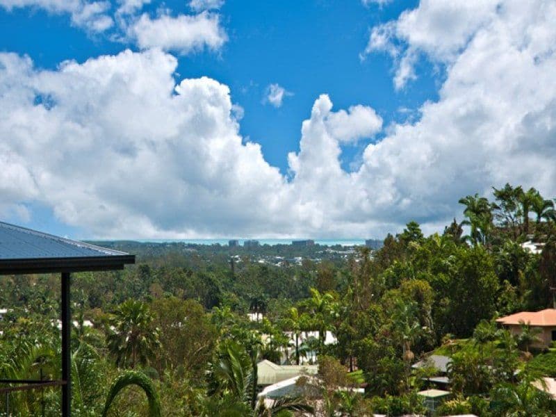 23 Pheasant Street, BAYVIEW HEIGHTS QLD 4868, Bayview Heights - Thumbnail 3