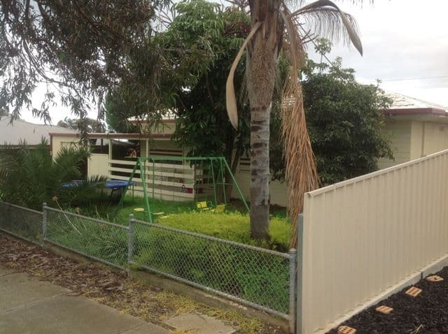 20 Melrose Avenue, Clearview SA 5085, Clearview - Image 1