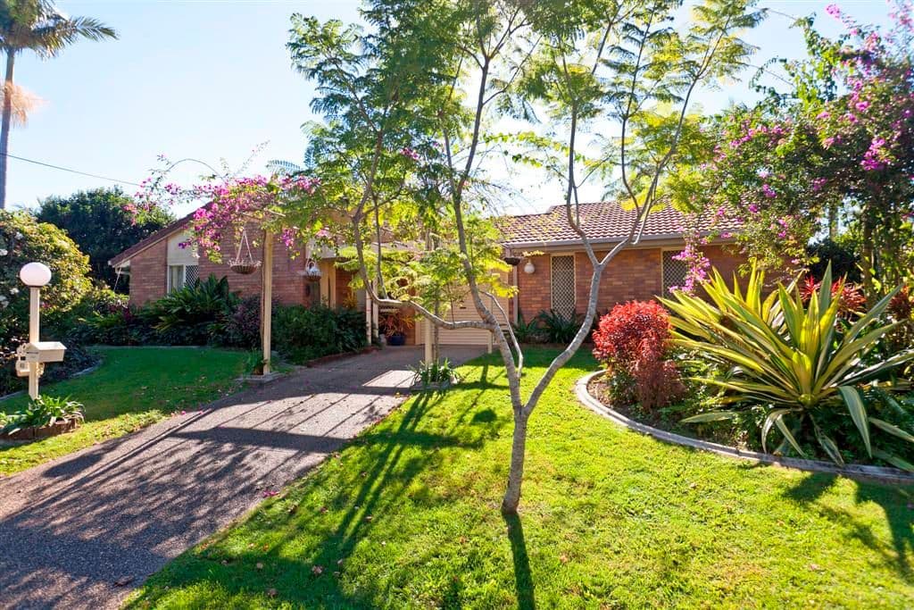 43 Prescoter Drive, VICTORIA POINT QLD 4165, Victoria Point - Image 1