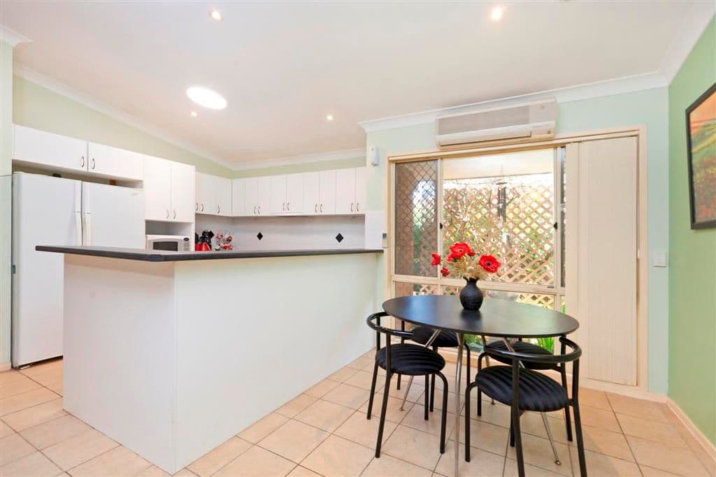 43 Prescoter Drive, VICTORIA POINT QLD 4165, Victoria Point - Thumbnail 3