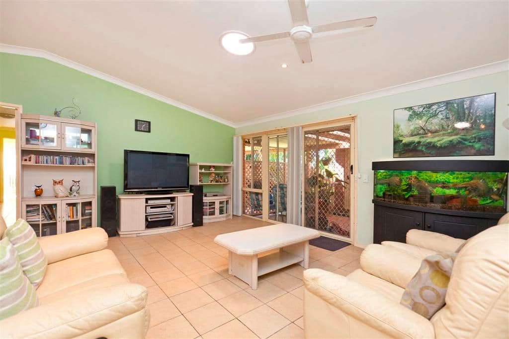 43 Prescoter Drive, VICTORIA POINT QLD 4165, Victoria Point - Thumbnail 4