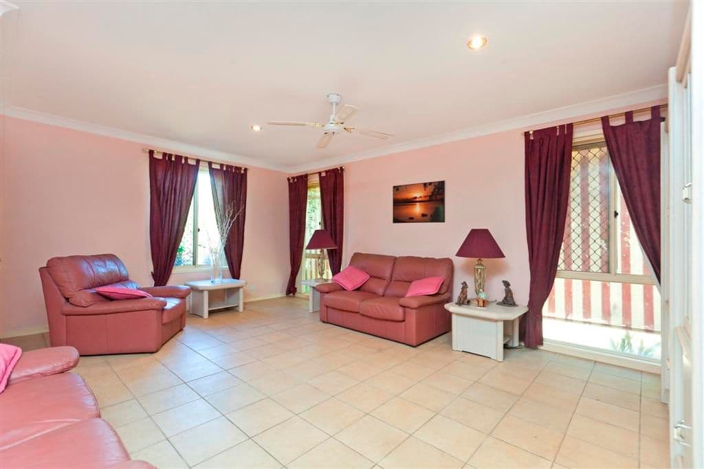 43 Prescoter Drive, VICTORIA POINT QLD 4165, Victoria Point - Thumbnail 5