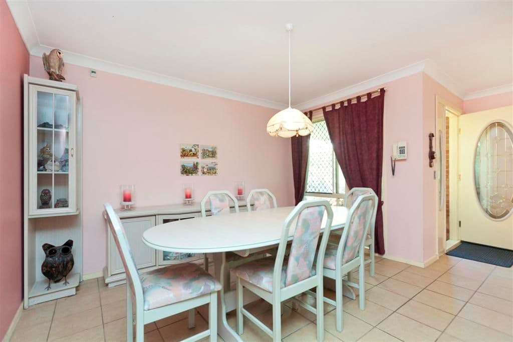43 Prescoter Drive, VICTORIA POINT QLD 4165, Victoria Point - Thumbnail 6