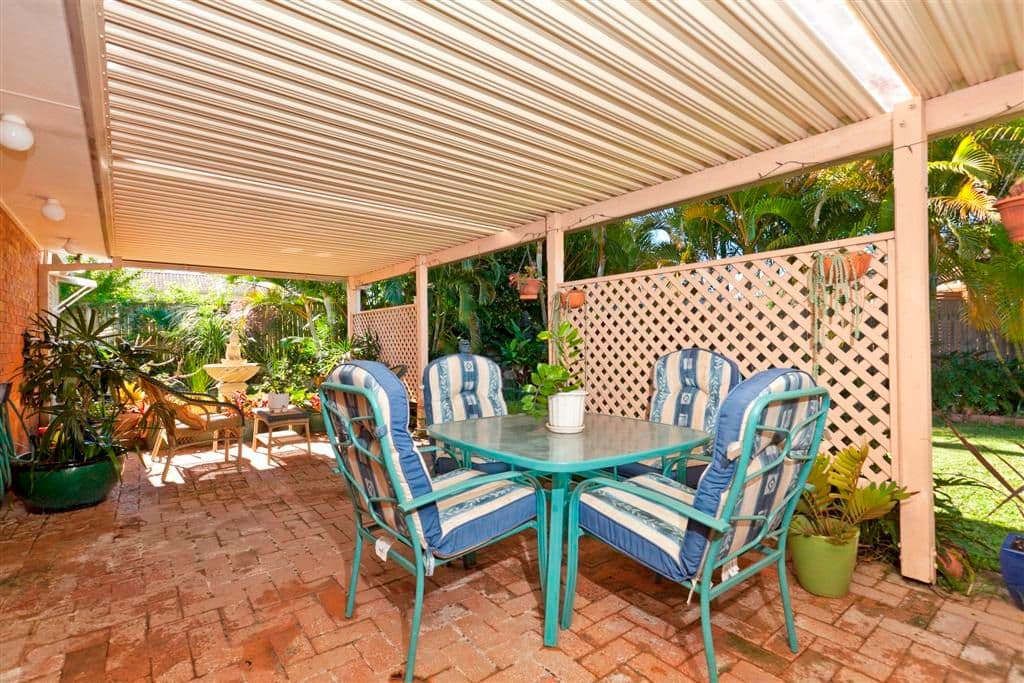 43 Prescoter Drive, VICTORIA POINT QLD 4165, Victoria Point - Thumbnail 7