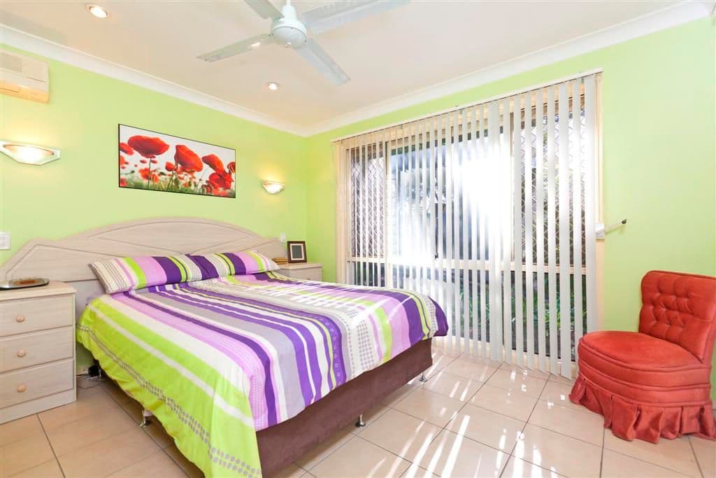 43 Prescoter Drive, VICTORIA POINT QLD 4165, Victoria Point - Thumbnail 8