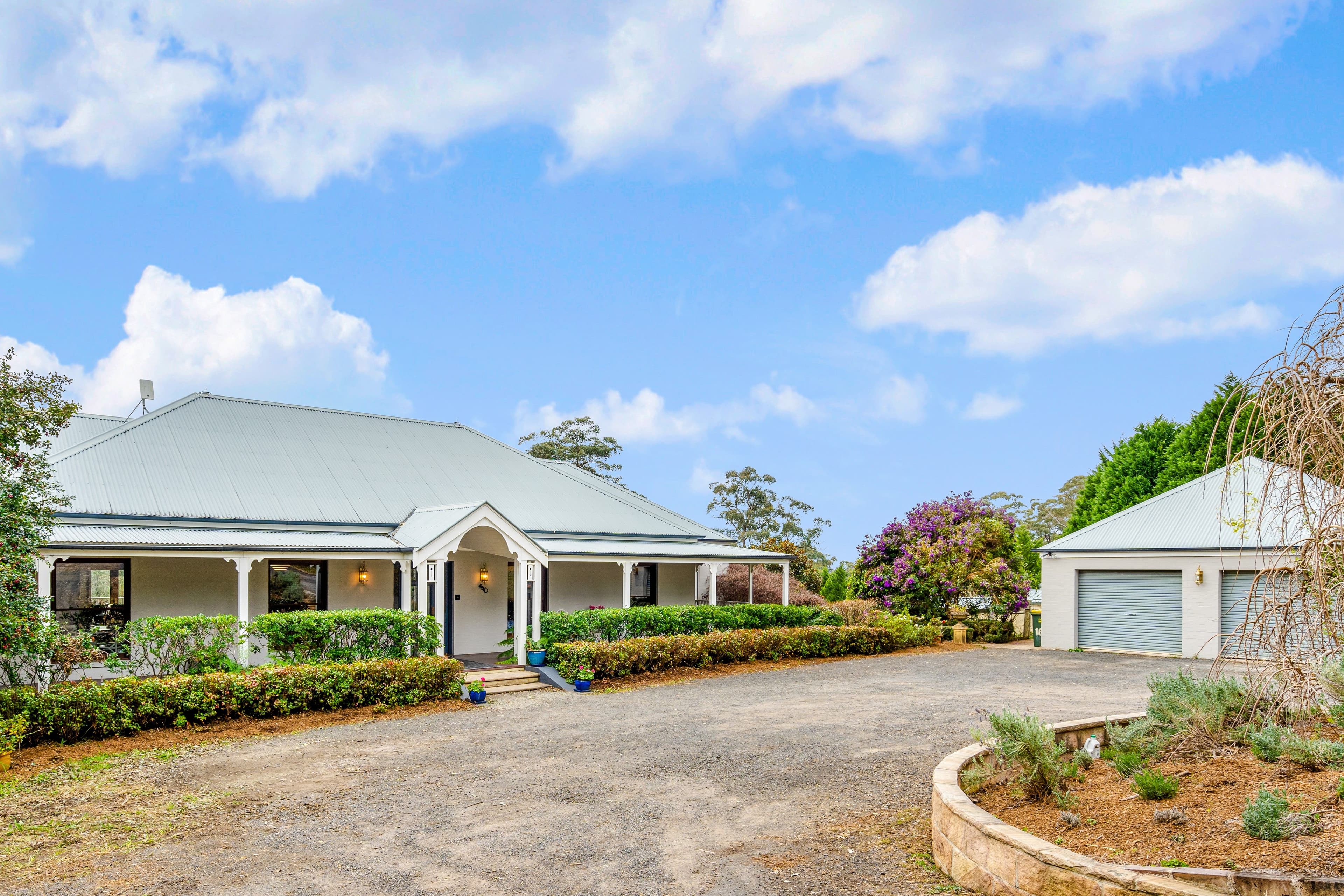 276 - 16 Hermitage Road, Kurrajong Hills NSW 2758, Kurrajong Hills - Image 1