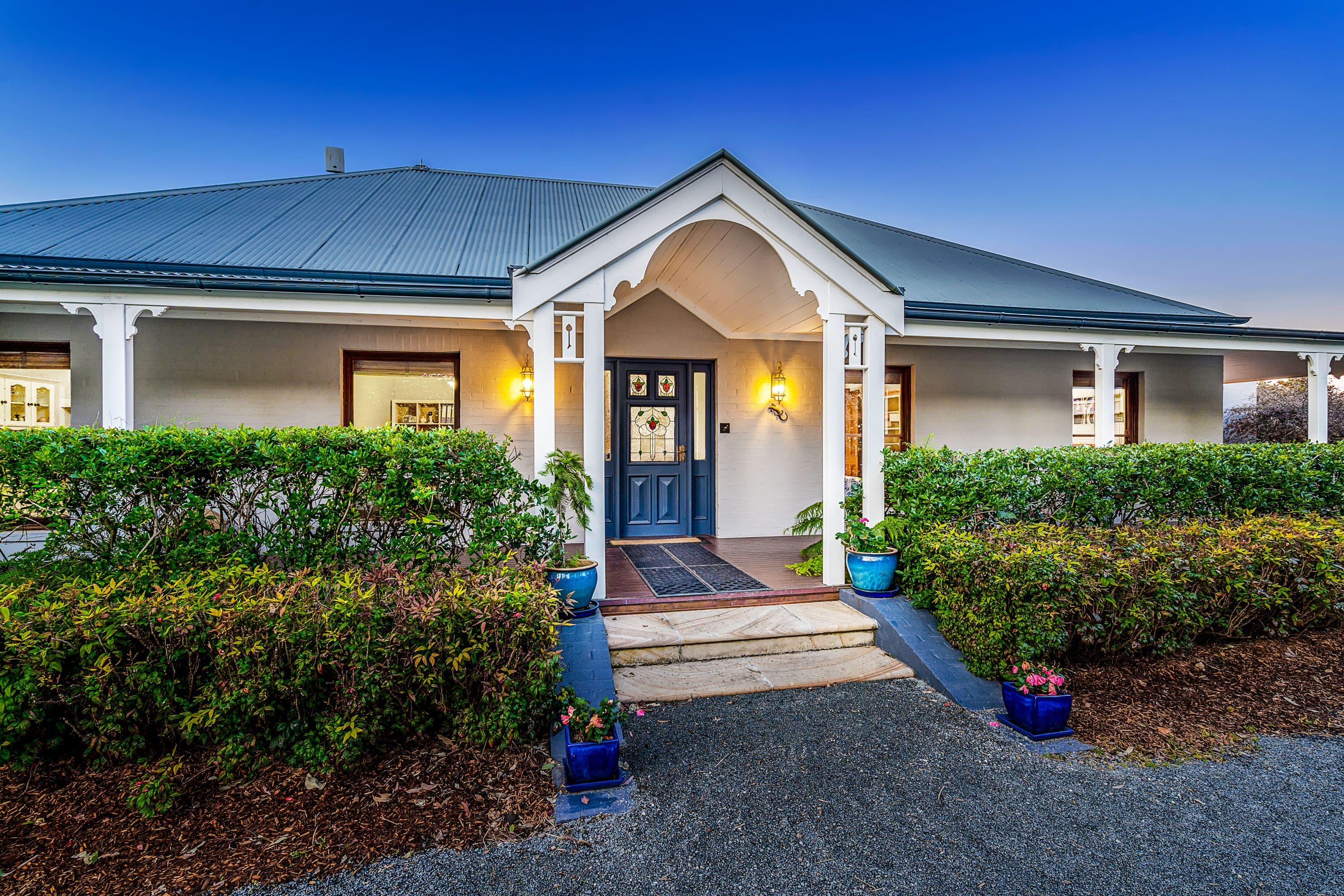 276 - 16 Hermitage Road, Kurrajong Hills NSW 2758, Kurrajong Hills - Thumbnail 3