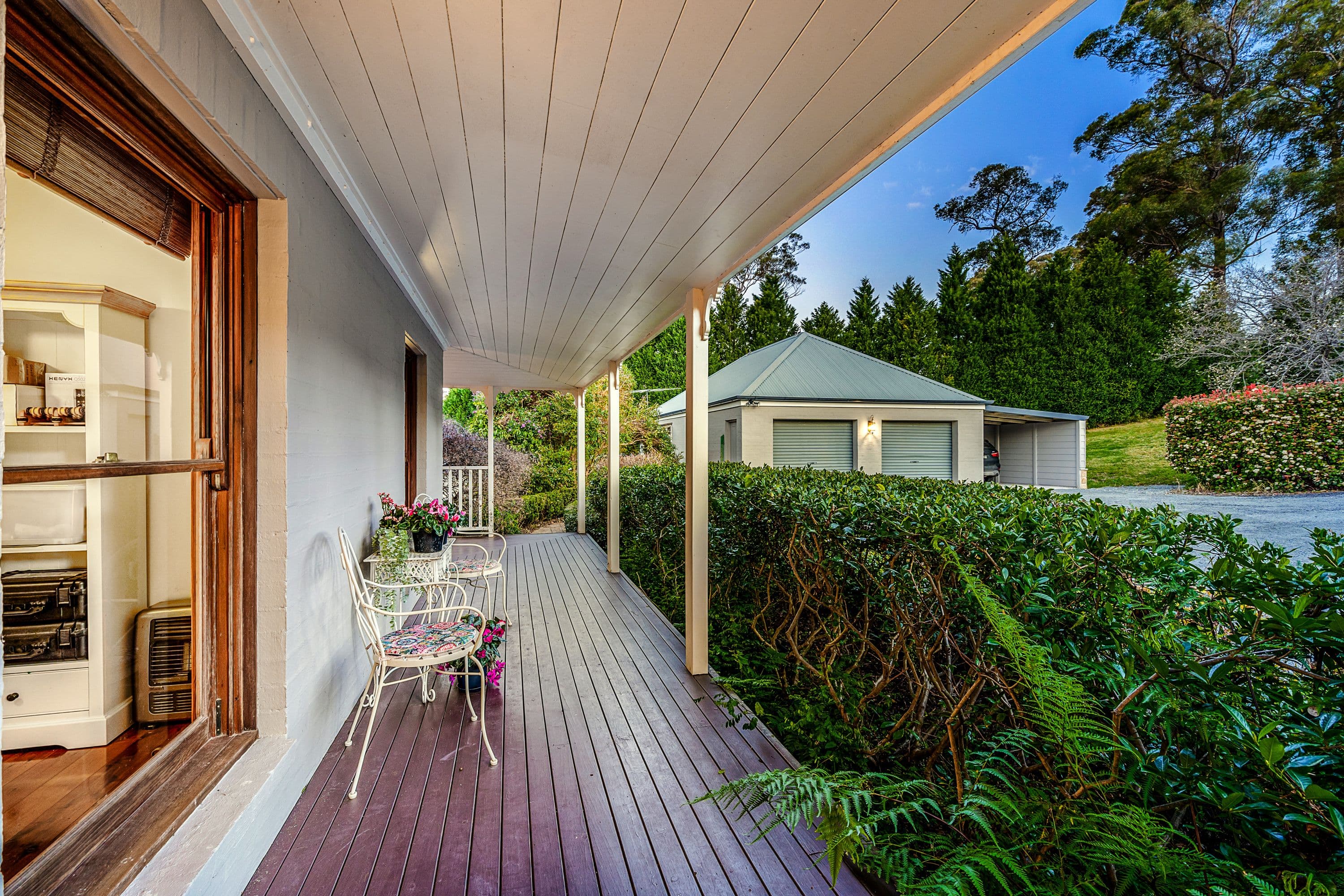 276 - 16 Hermitage Road, Kurrajong Hills NSW 2758, Kurrajong Hills - Thumbnail 4