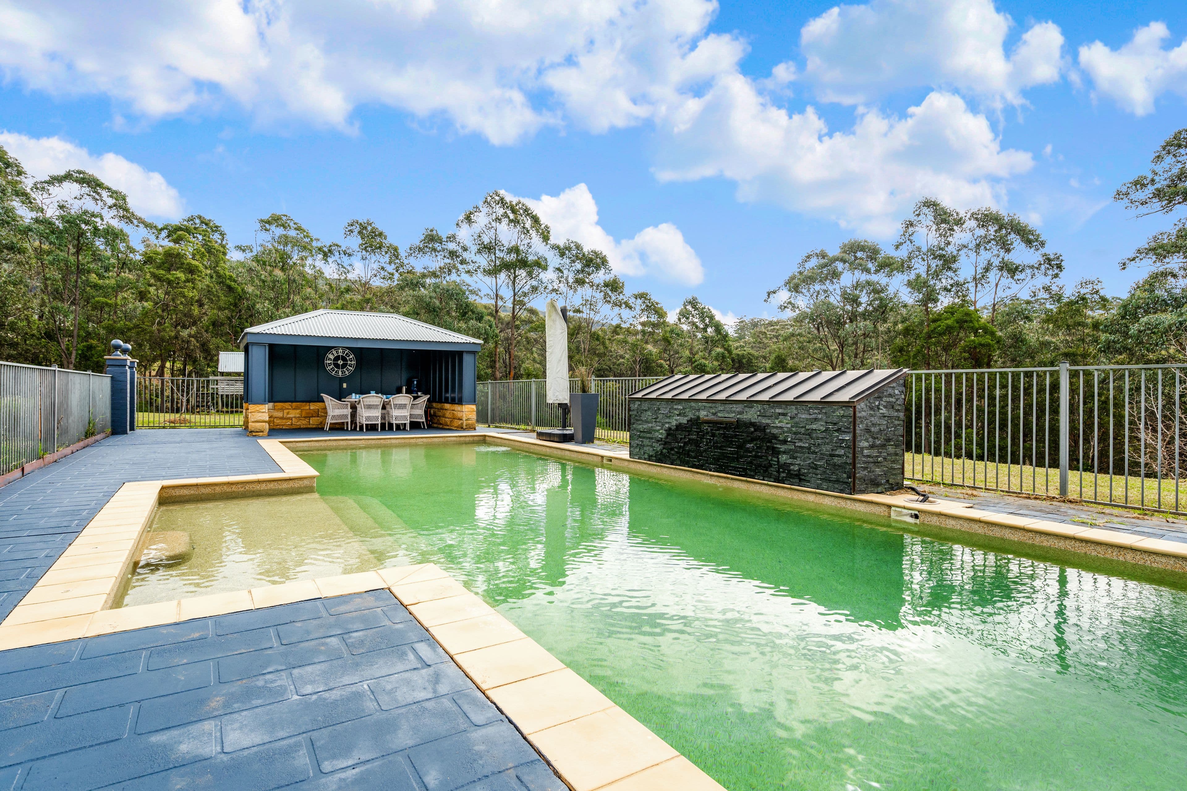 276 - 16 Hermitage Road, Kurrajong Hills NSW 2758, Kurrajong Hills - Thumbnail 5