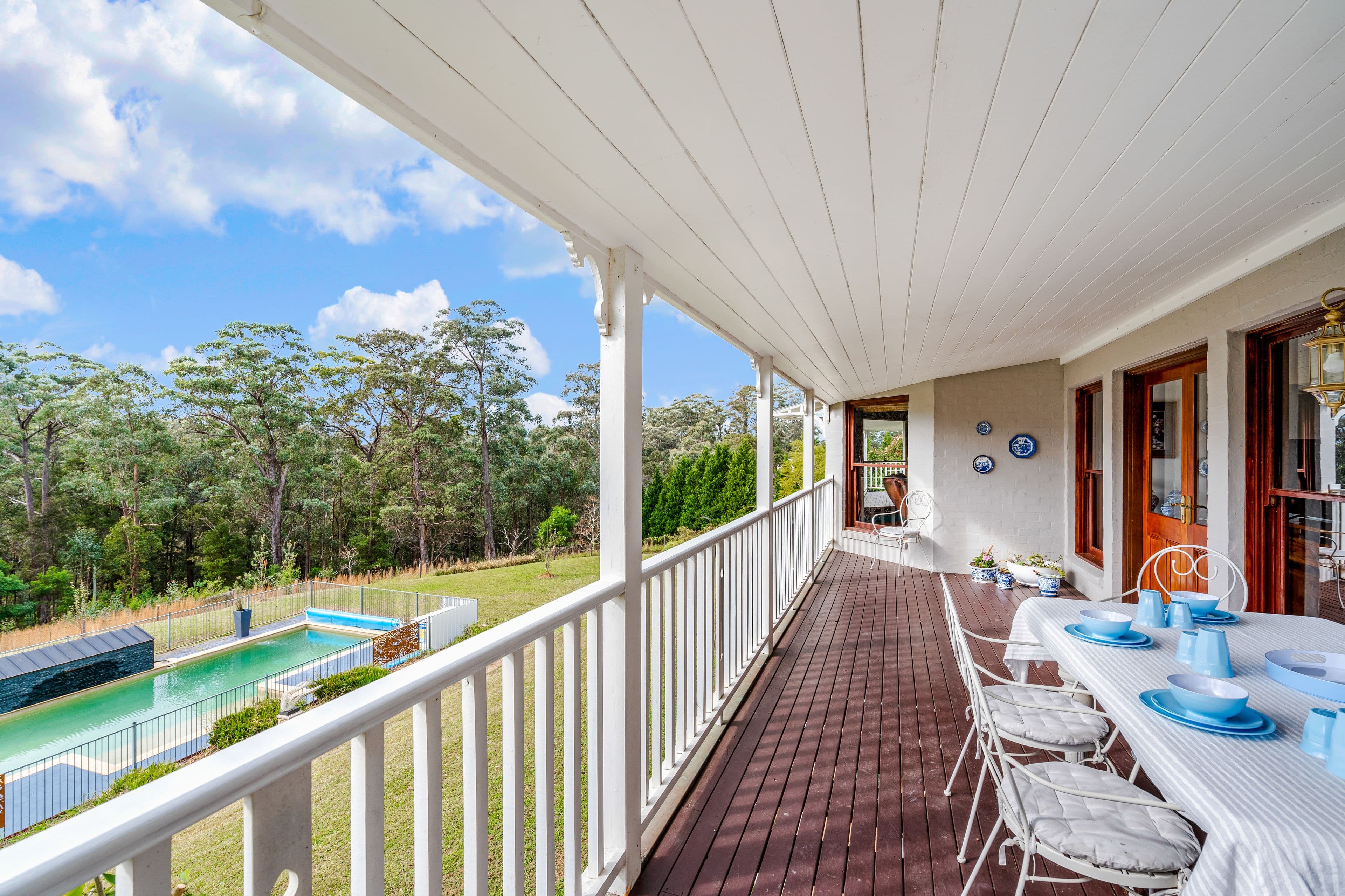 276 - 16 Hermitage Road, Kurrajong Hills NSW 2758, Kurrajong Hills - Thumbnail 6