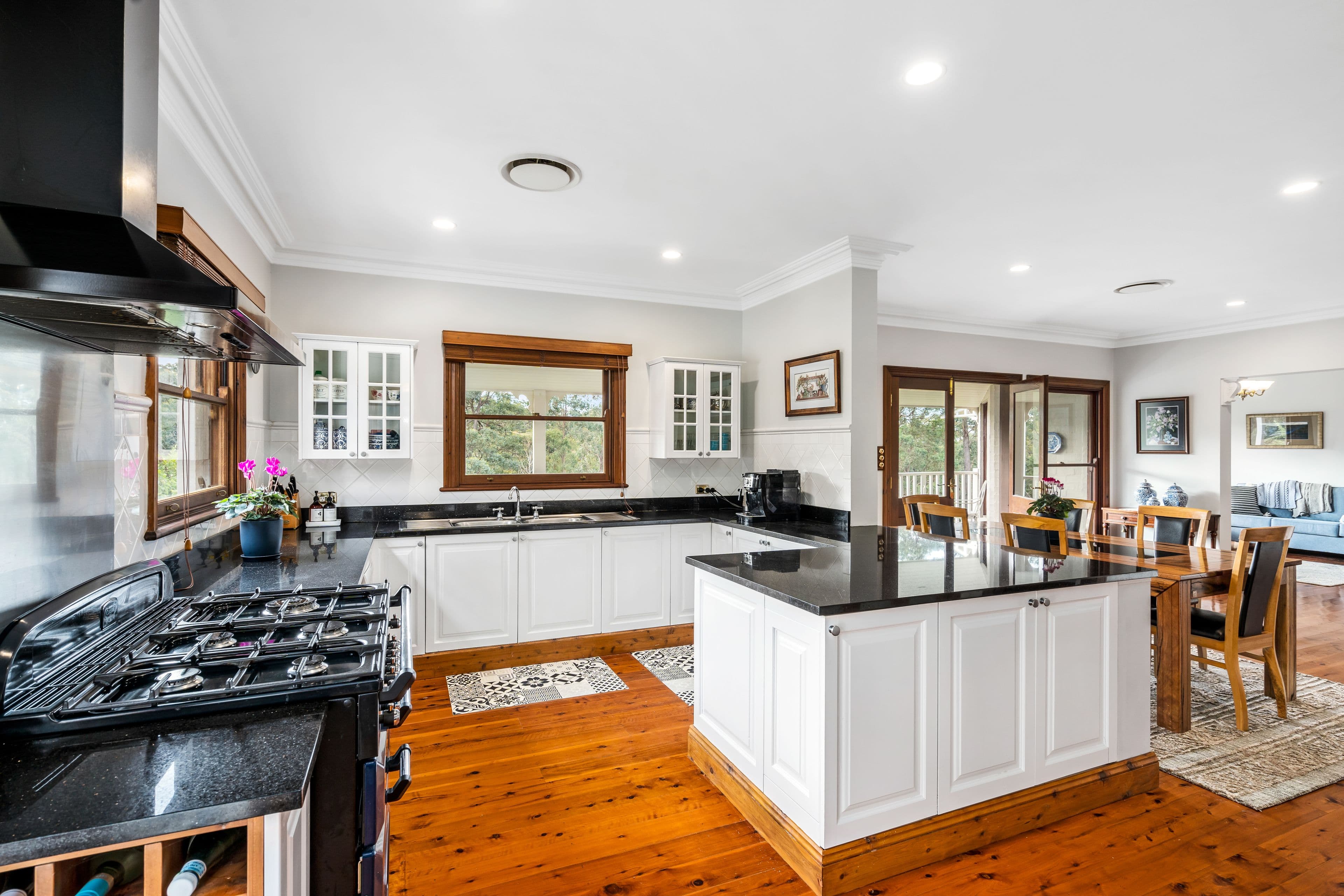 276 - 16 Hermitage Road, Kurrajong Hills NSW 2758, Kurrajong Hills - Thumbnail 8