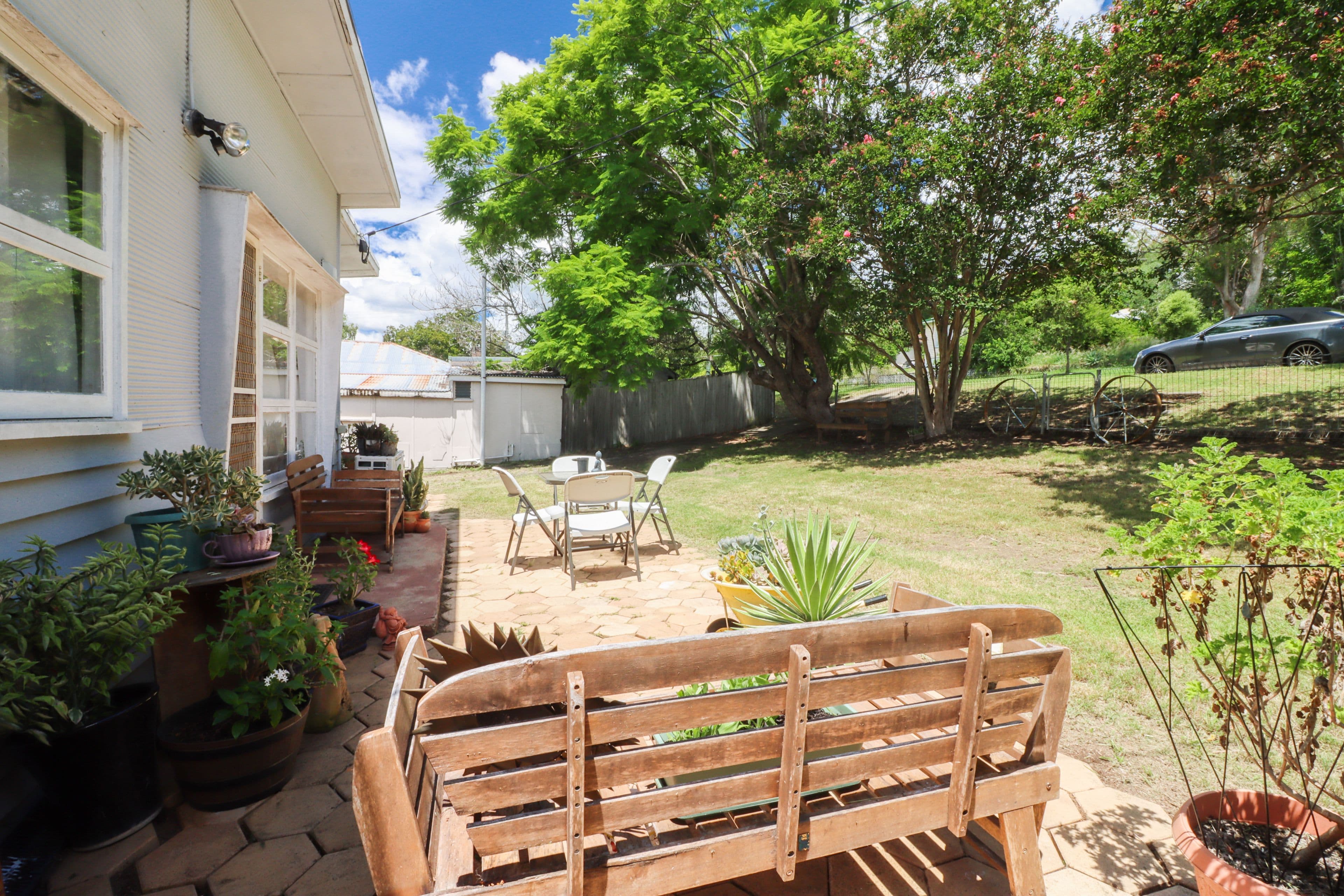 9 Ashgrove Street, Coalfalls QLD 4305, Coalfalls - Thumbnail 4