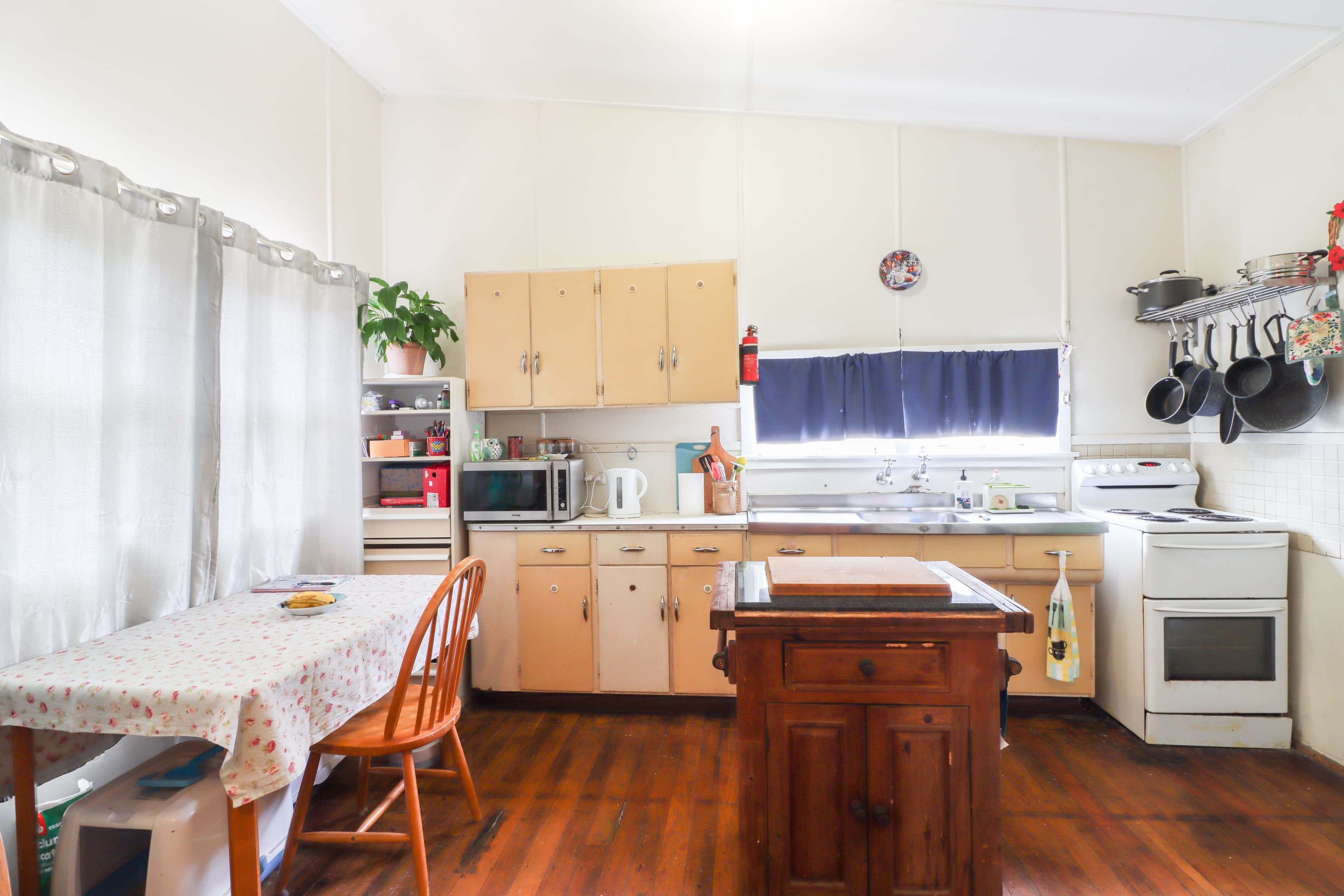 9 Ashgrove Street, Coalfalls QLD 4305, Coalfalls - Thumbnail 6