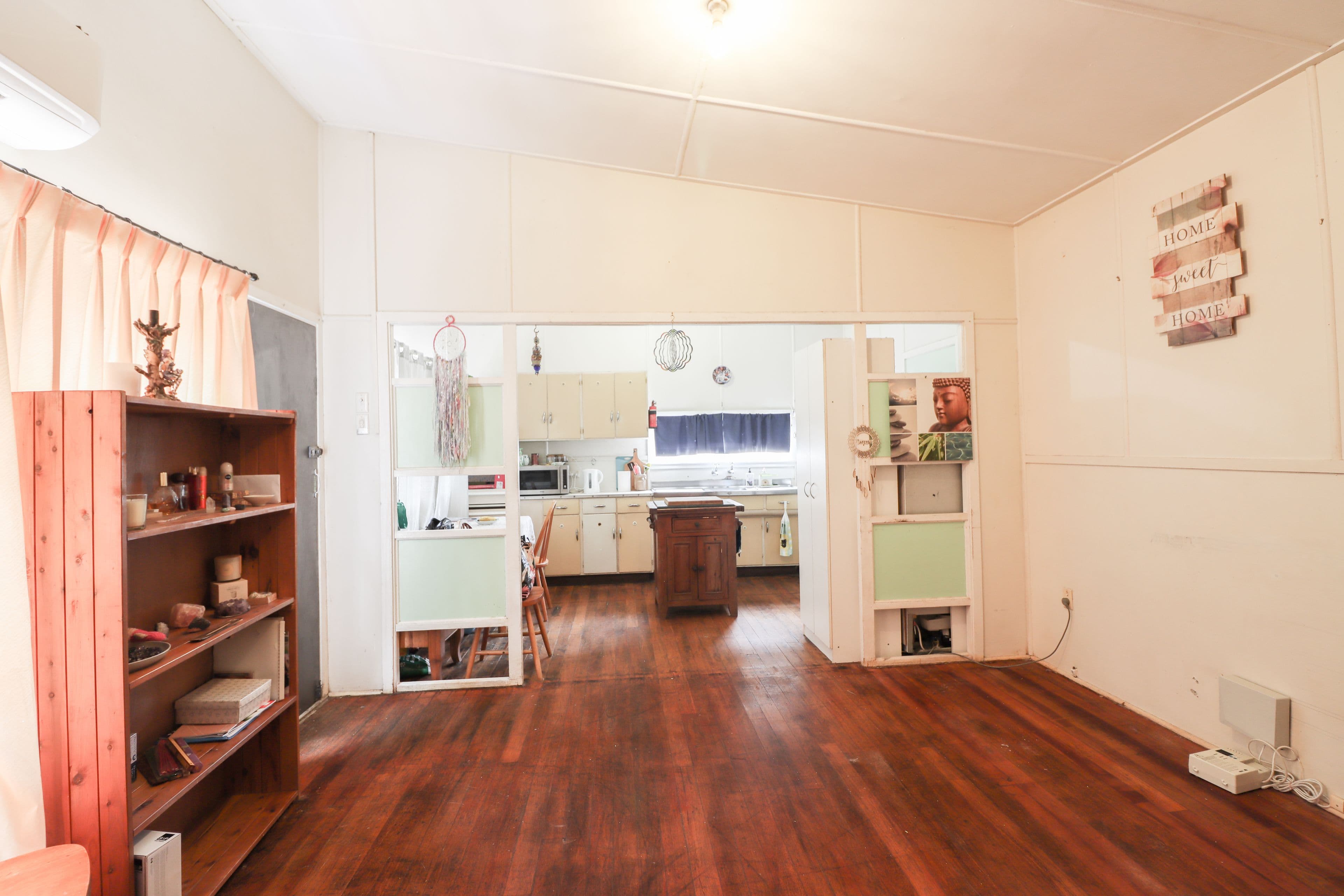 9 Ashgrove Street, Coalfalls QLD 4305, Coalfalls - Thumbnail 7