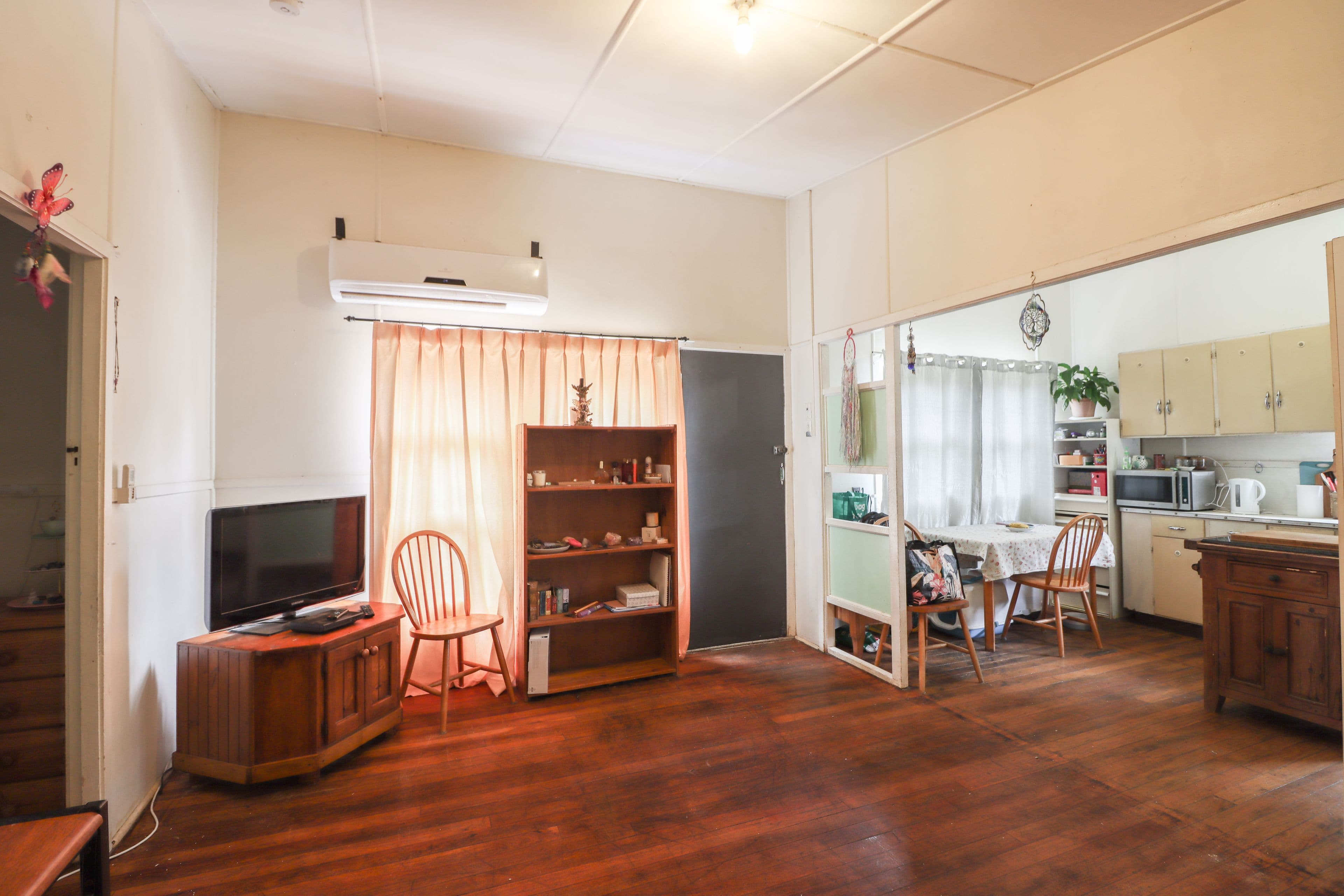9 Ashgrove Street, Coalfalls QLD 4305, Coalfalls - Thumbnail 8